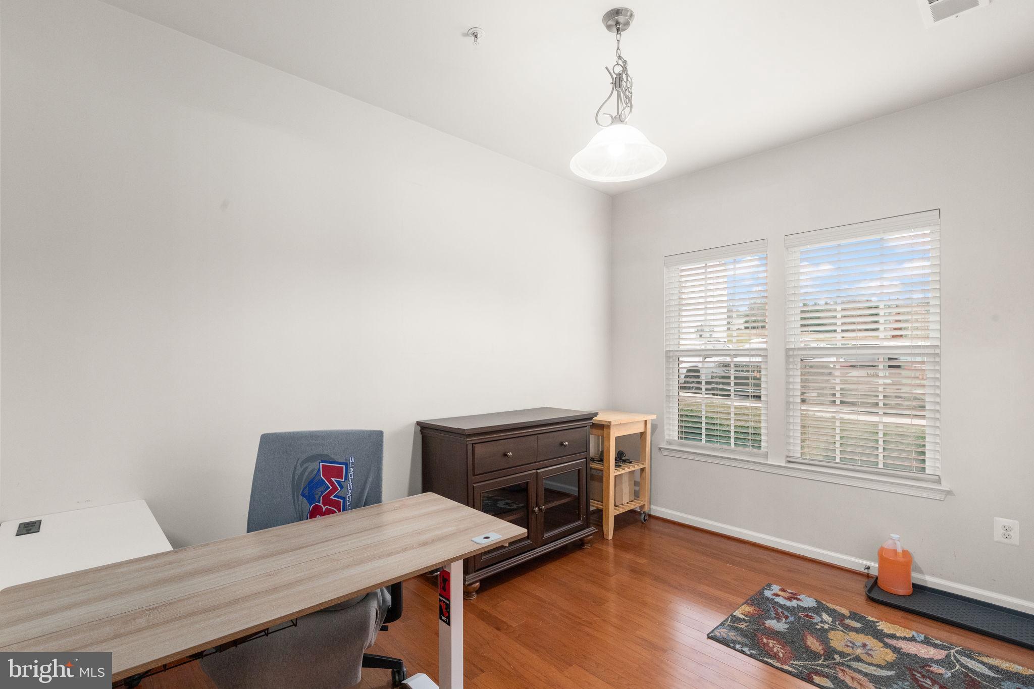 MONMOUTH MEADOWS - Residential