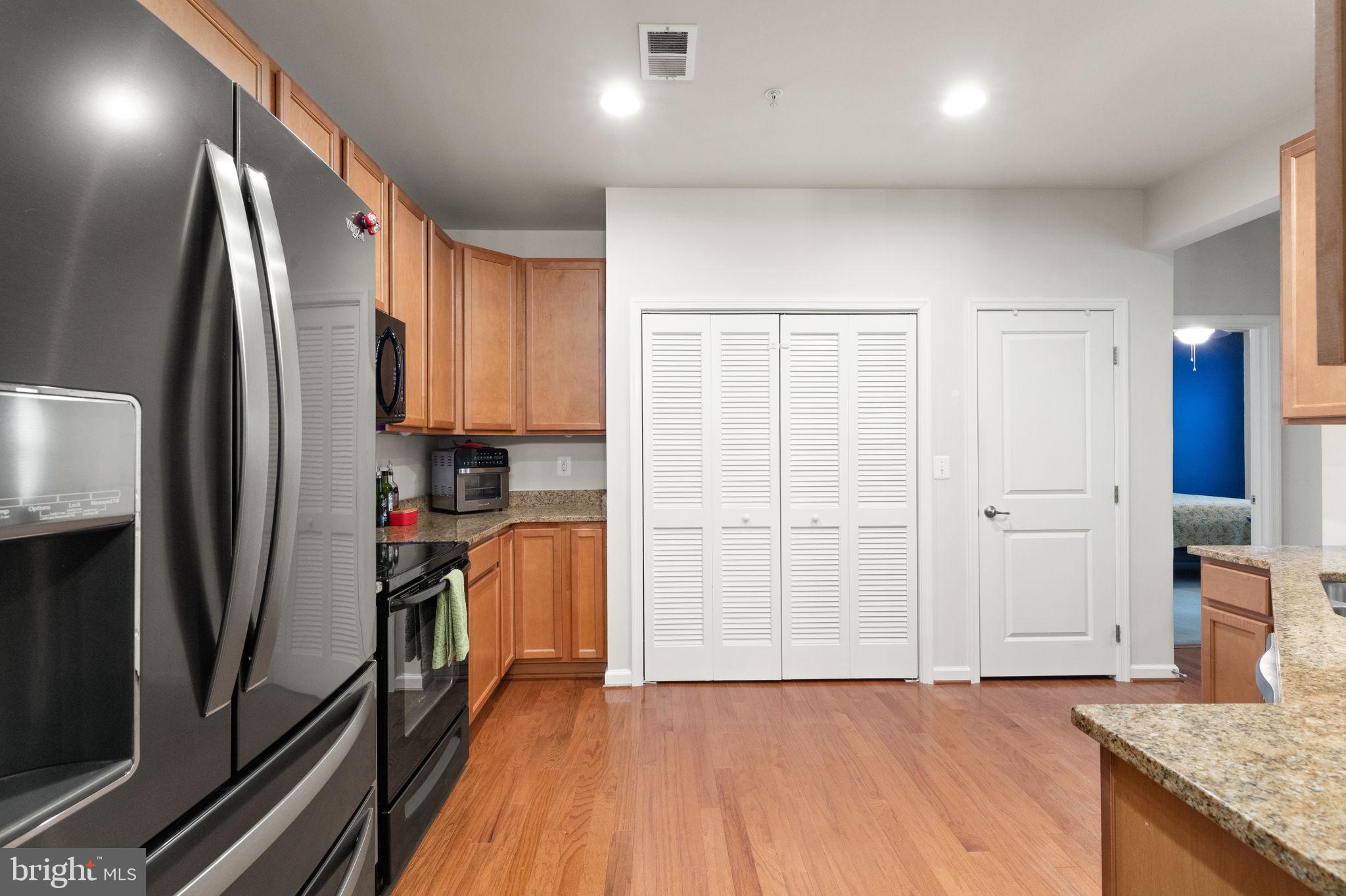 MONMOUTH MEADOWS - Residential