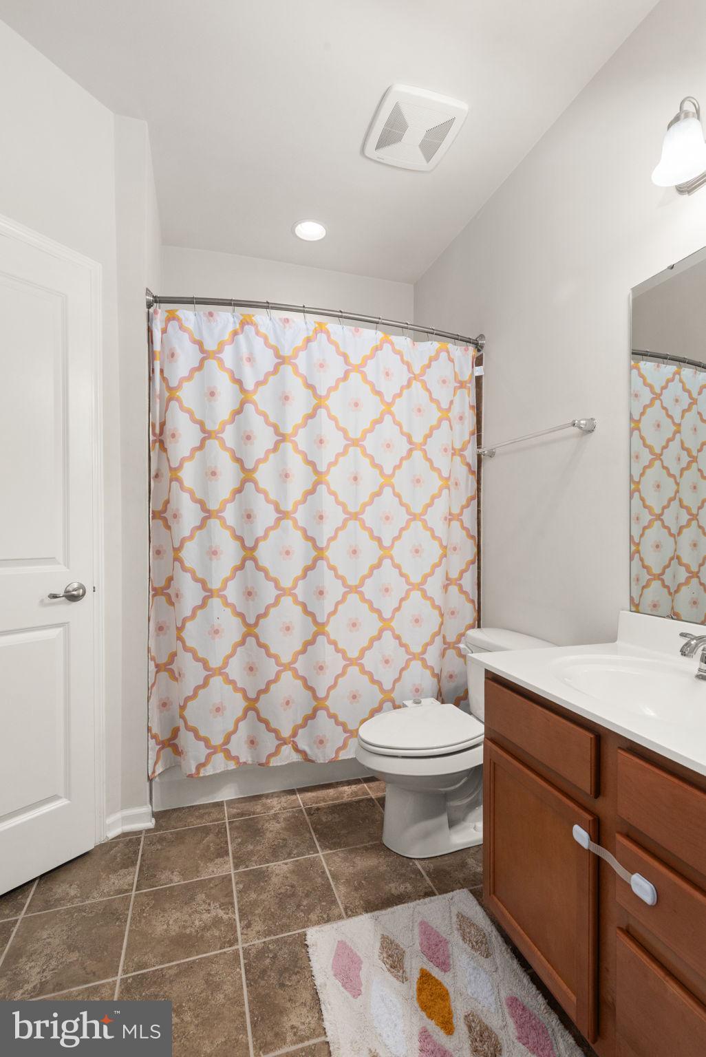 MONMOUTH MEADOWS - Residential