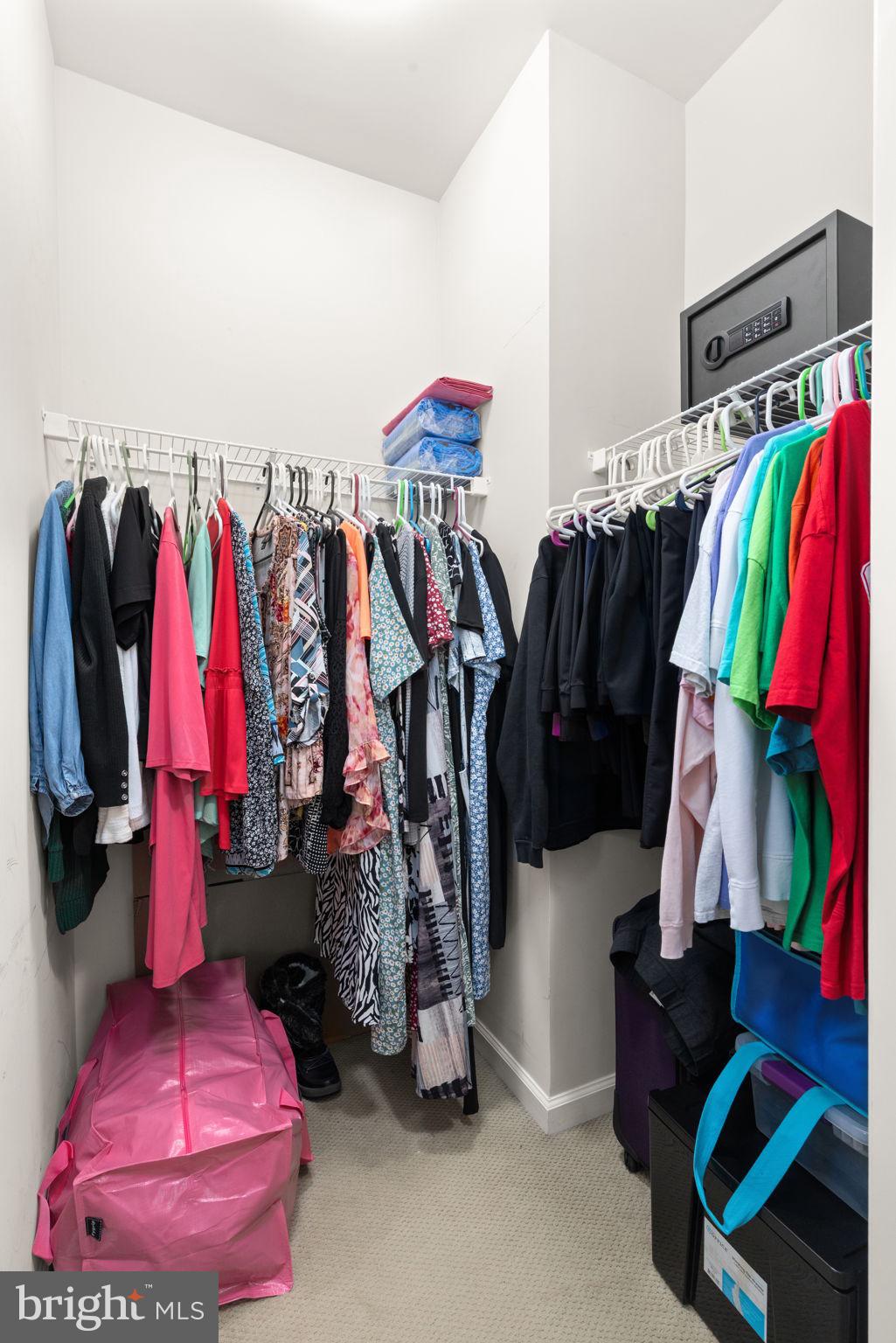 MONMOUTH MEADOWS - Residential