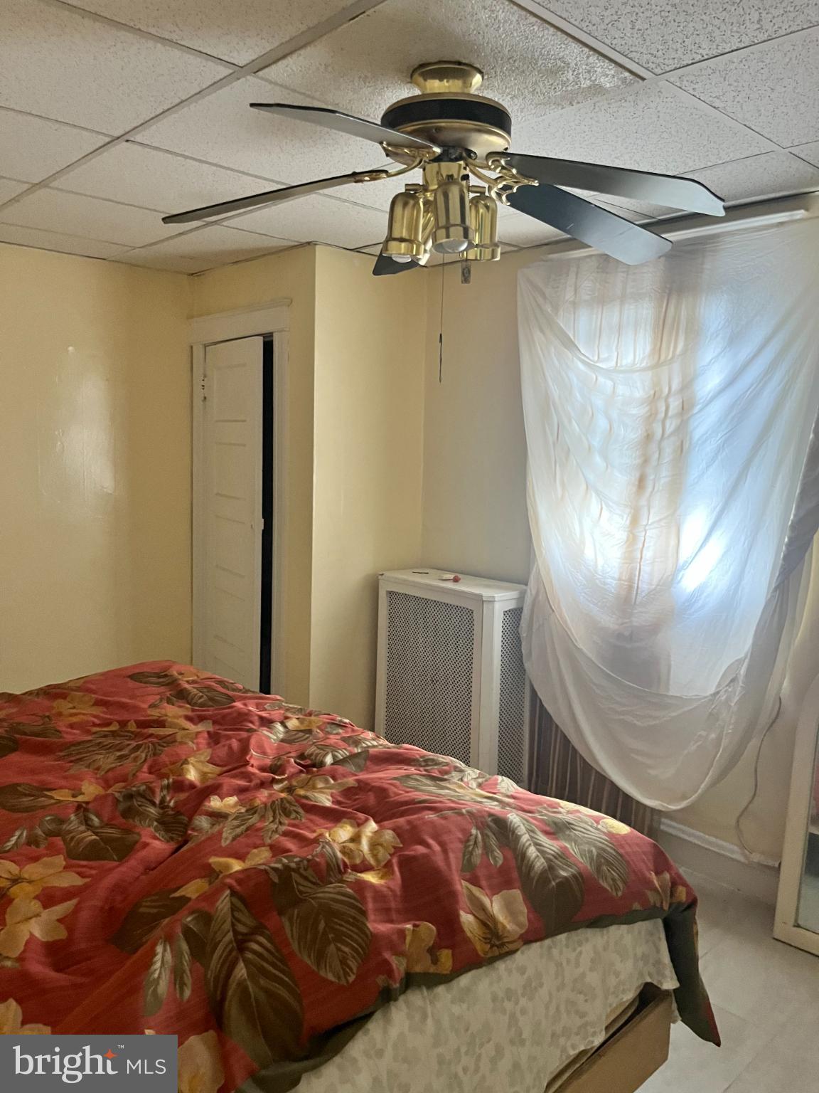 STONEHURST - Residential