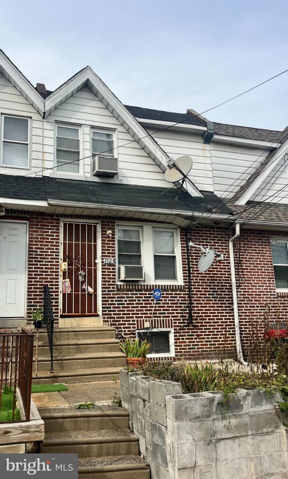 STONEHURST - Residential