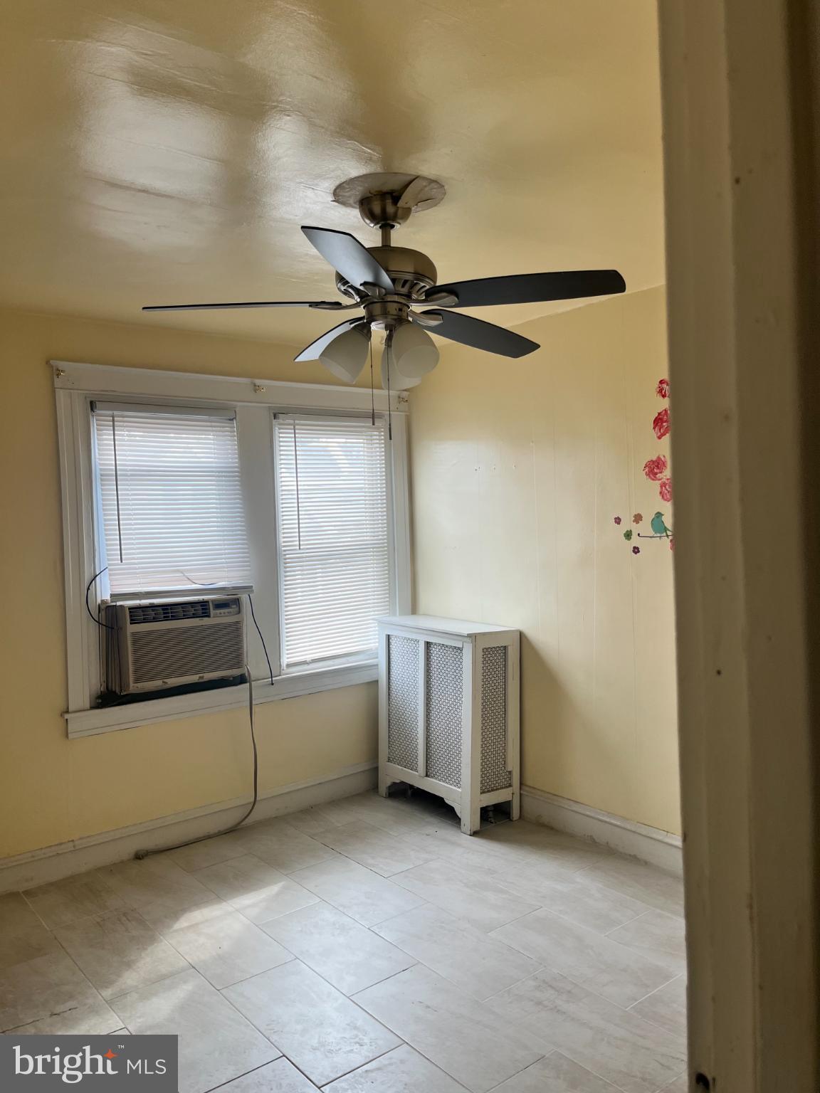 STONEHURST - Residential