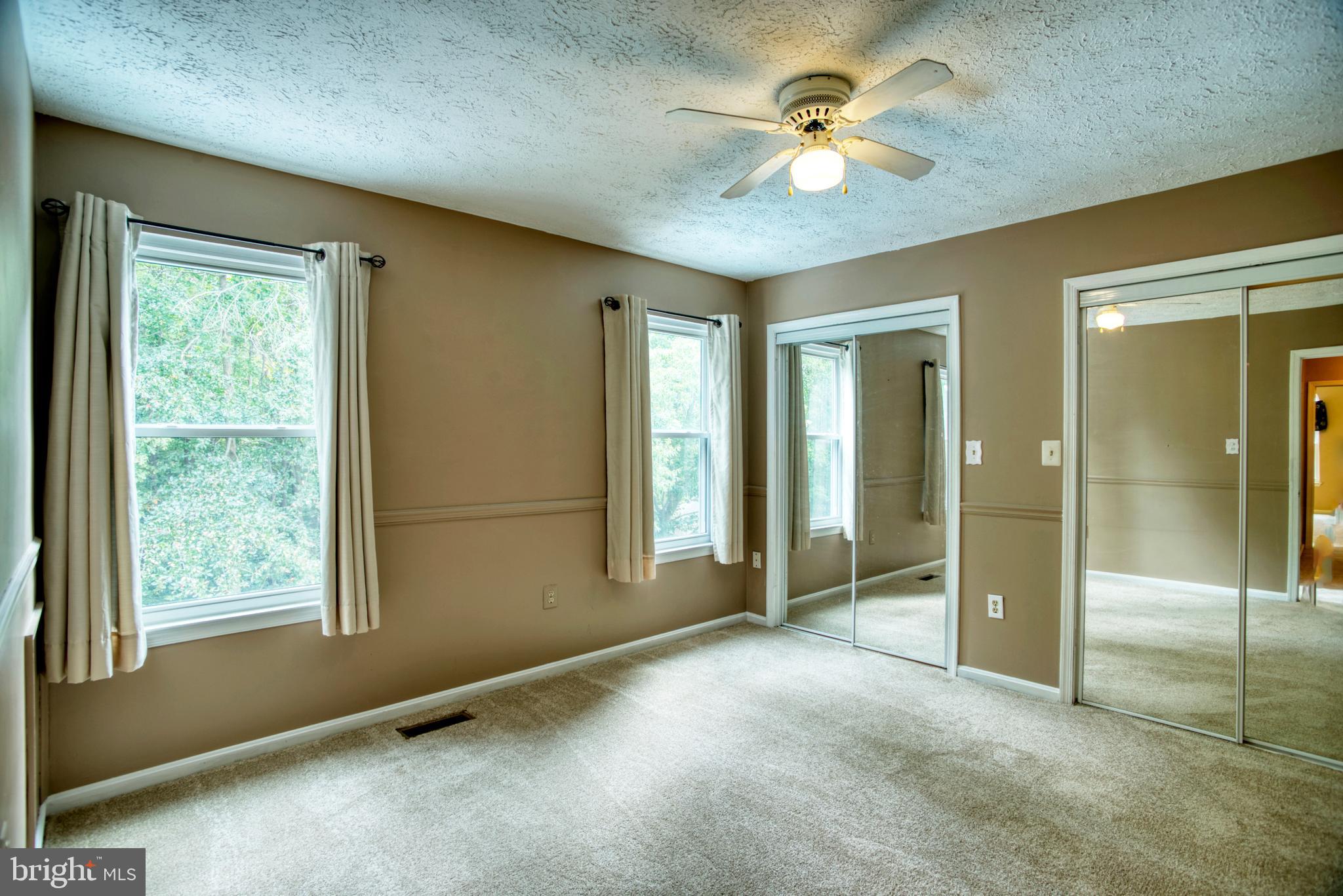 WHITE OAK VILLAGE - Residential