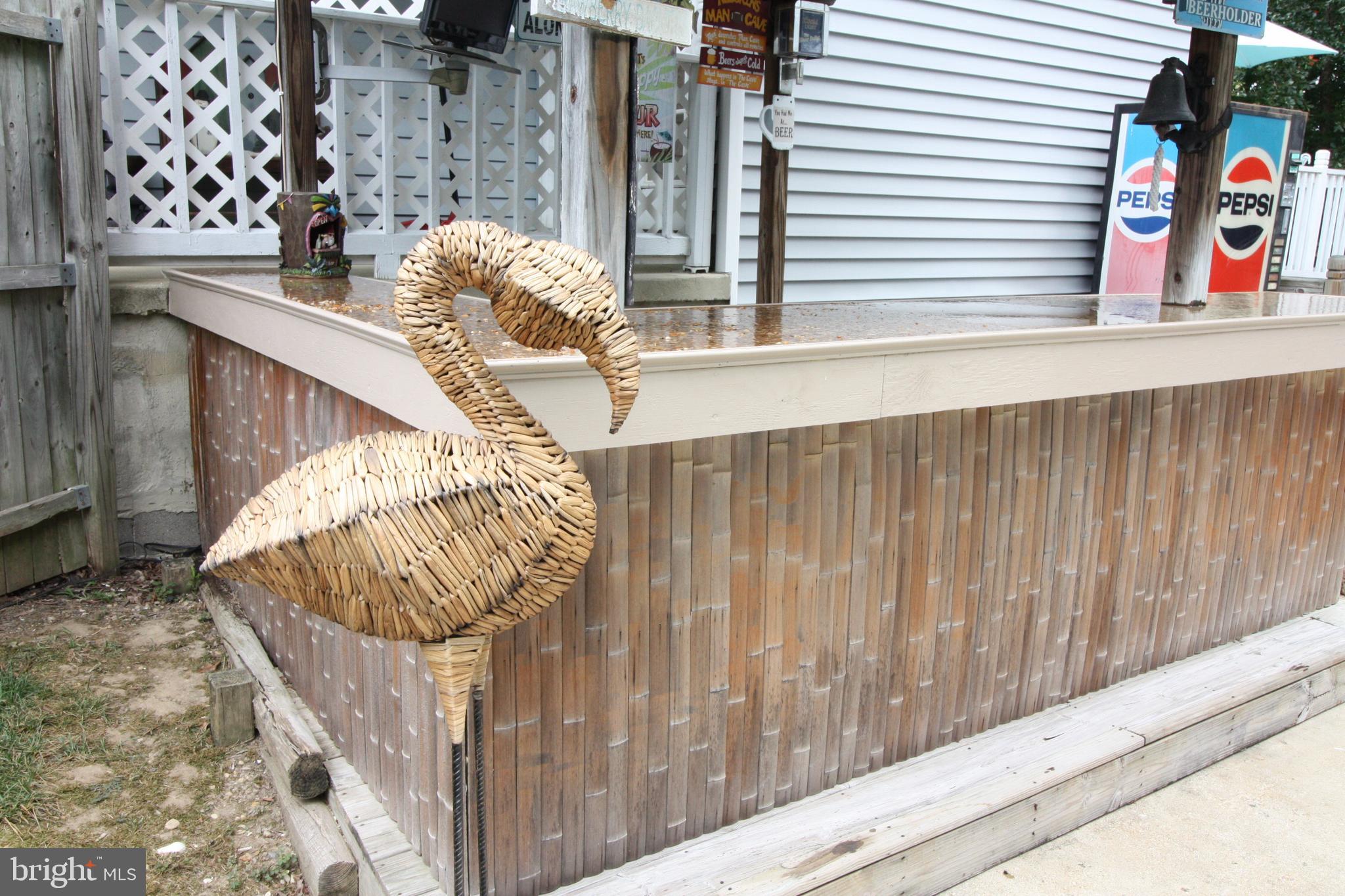 WHITE OAK VILLAGE - Residential