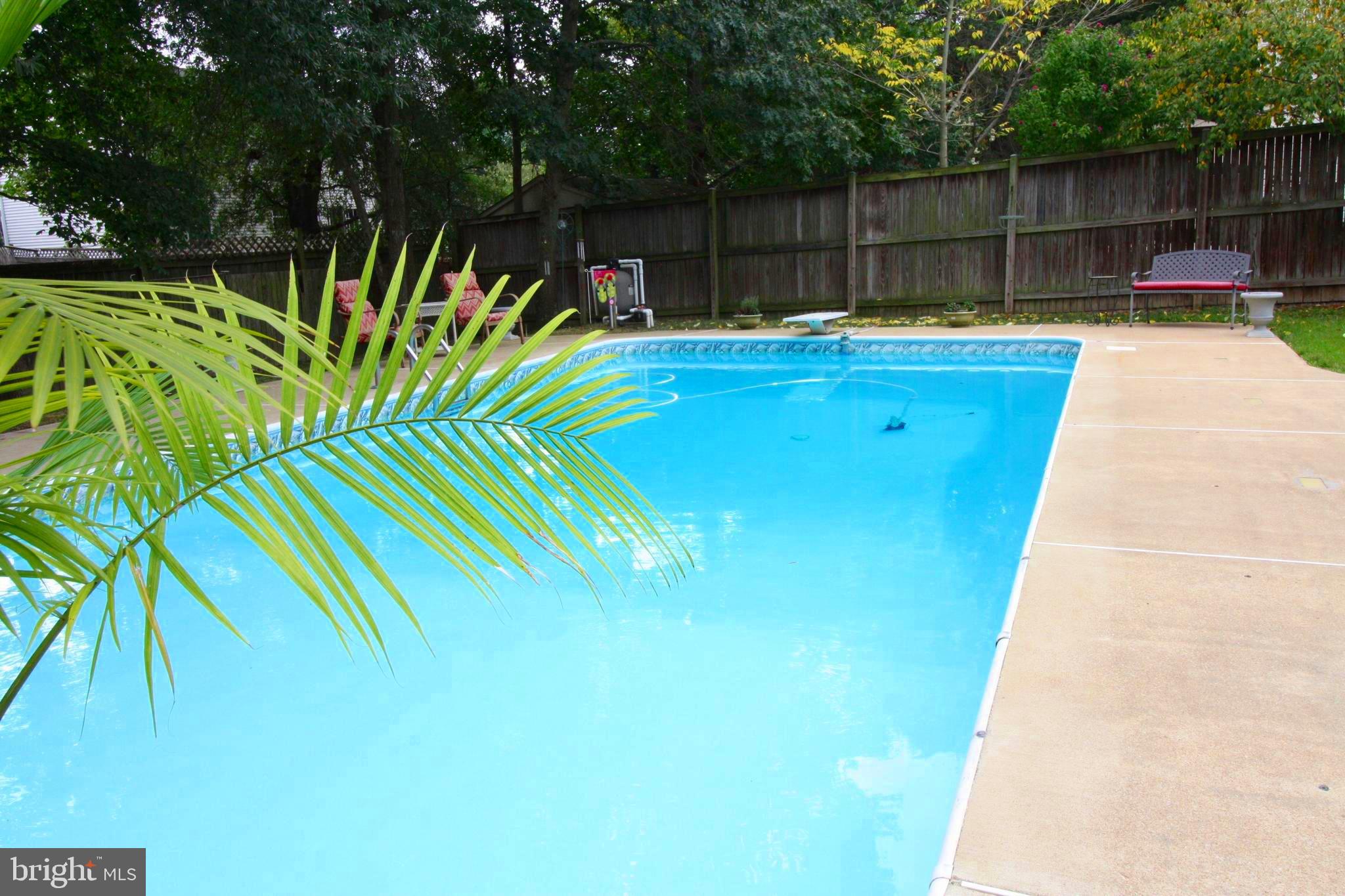 WHITE OAK VILLAGE - Residential