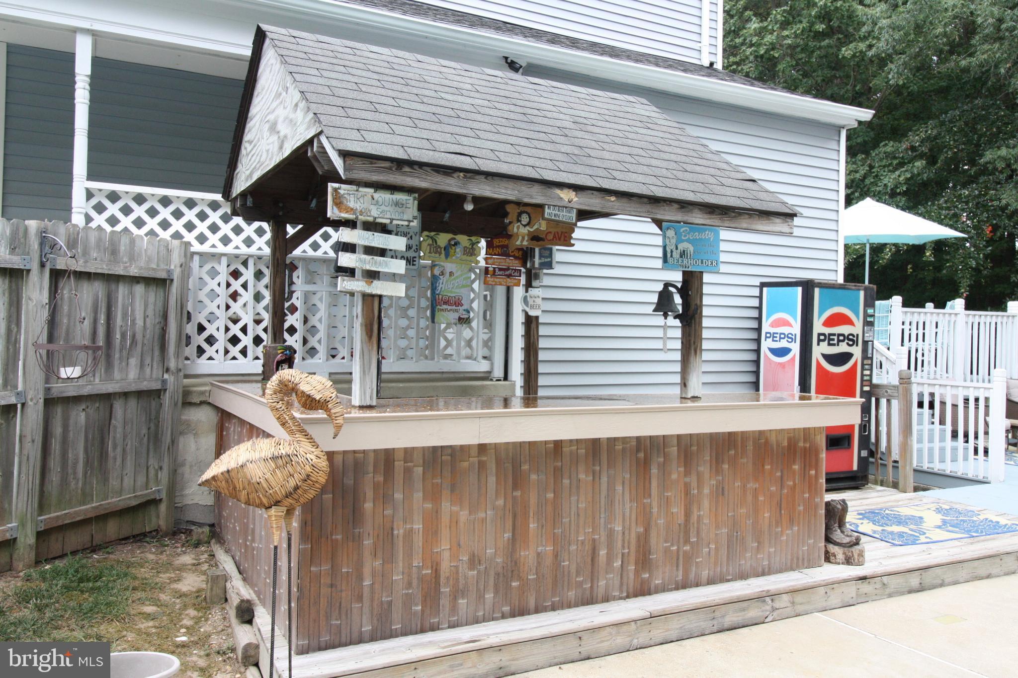 WHITE OAK VILLAGE - Residential