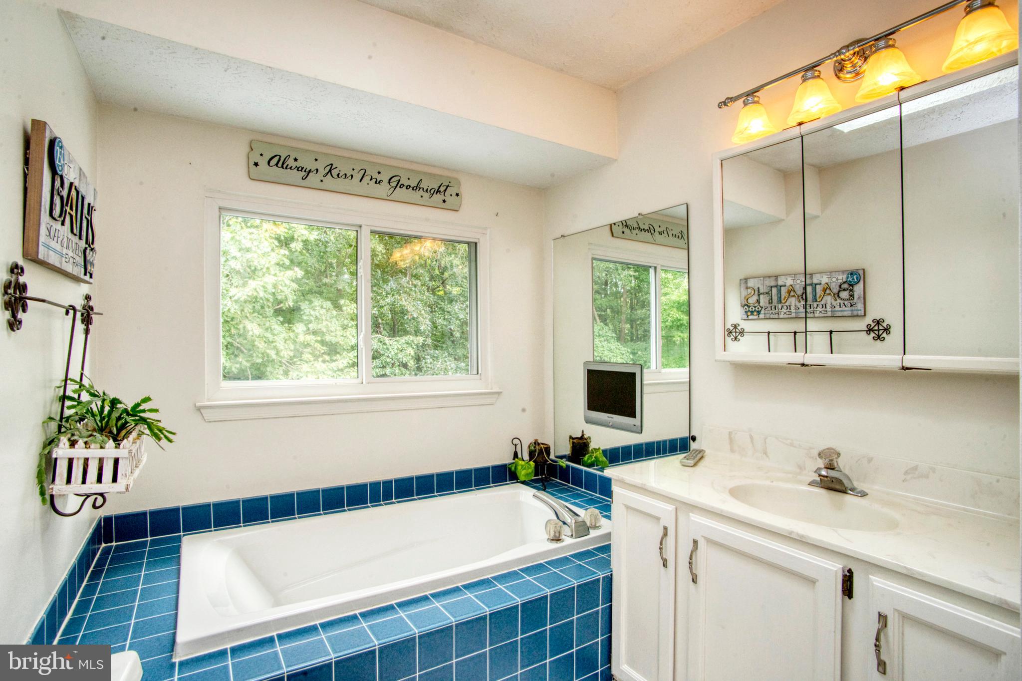 WHITE OAK VILLAGE - Residential