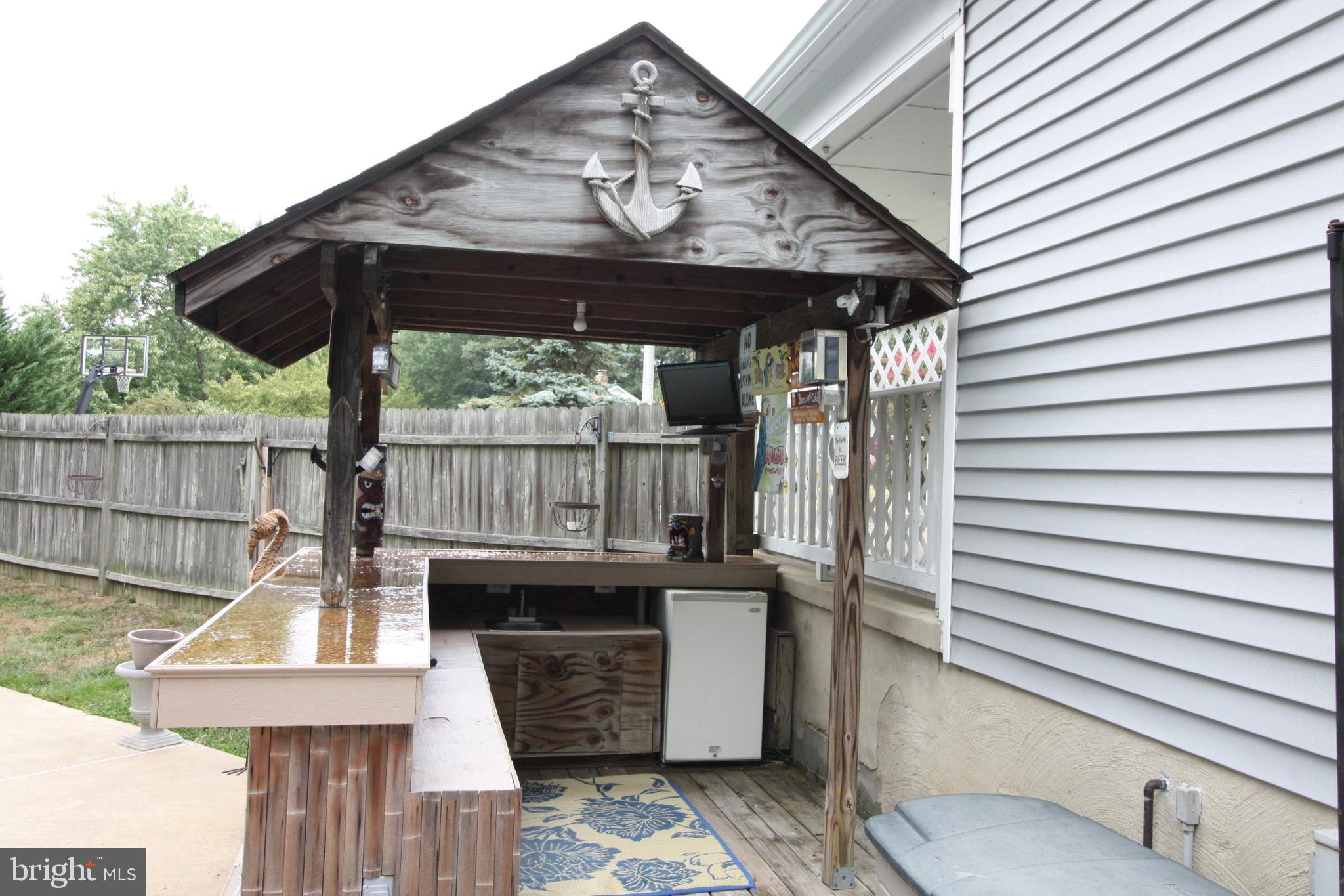 WHITE OAK VILLAGE - Residential