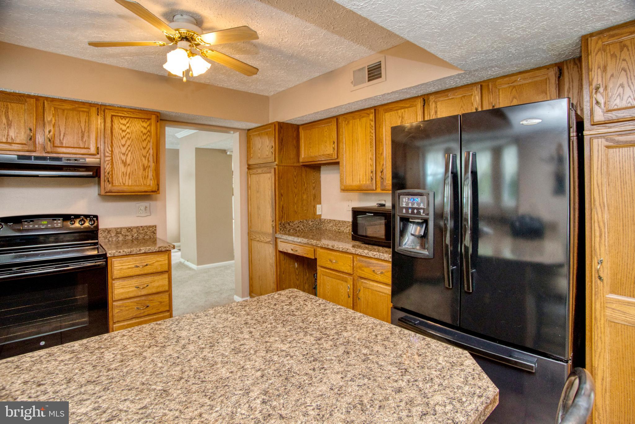 WHITE OAK VILLAGE - Residential