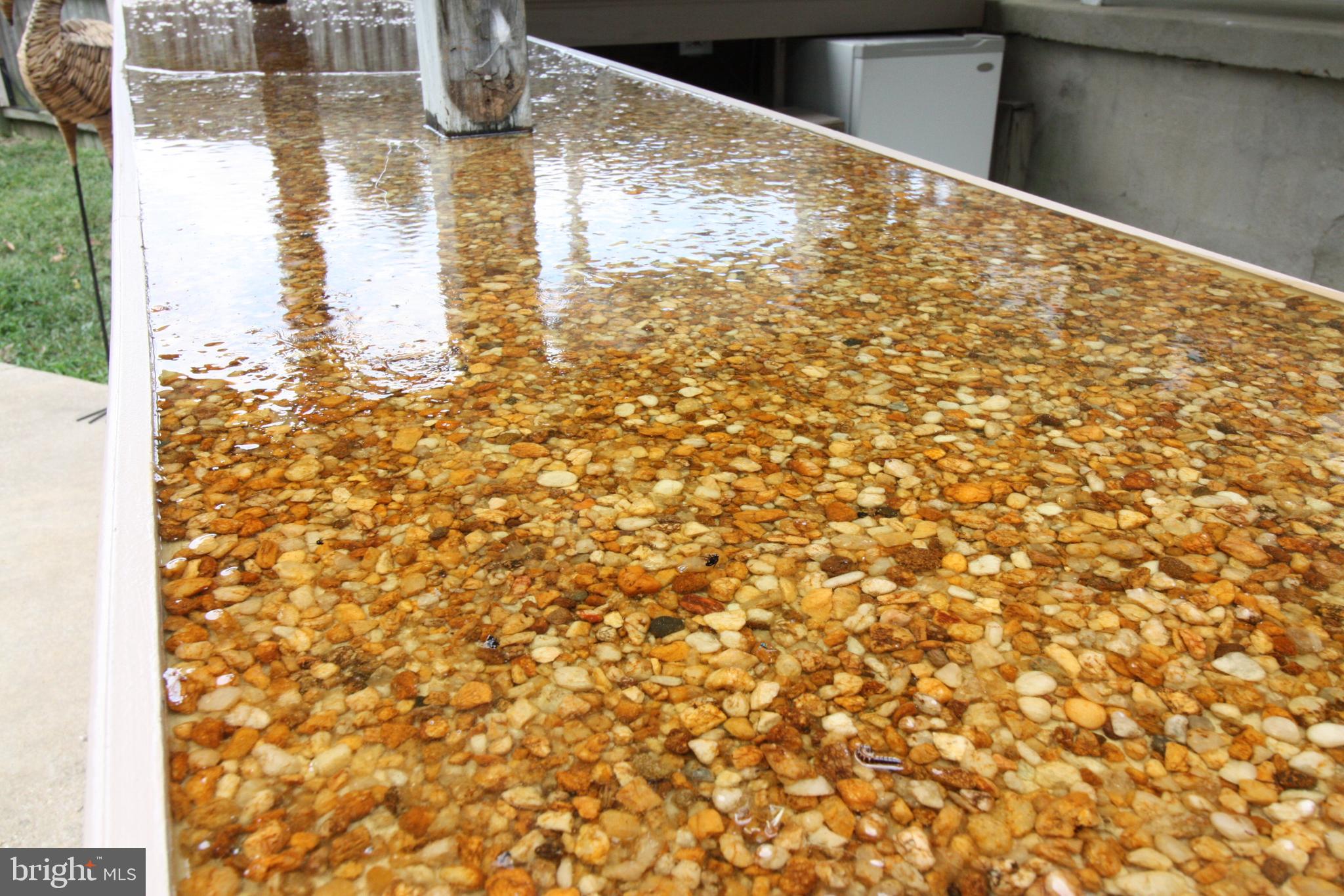 WHITE OAK VILLAGE - Residential