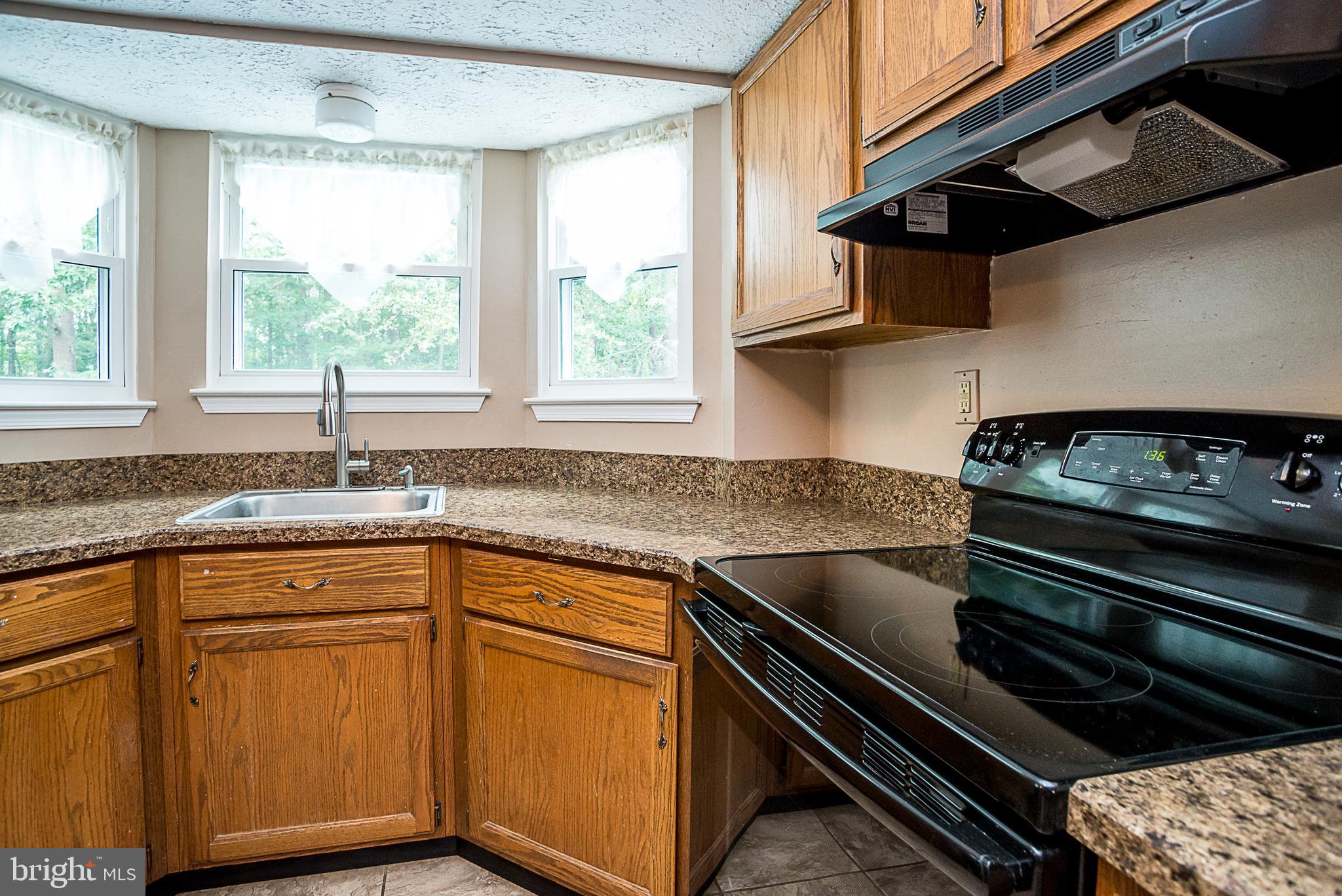 WHITE OAK VILLAGE - Residential