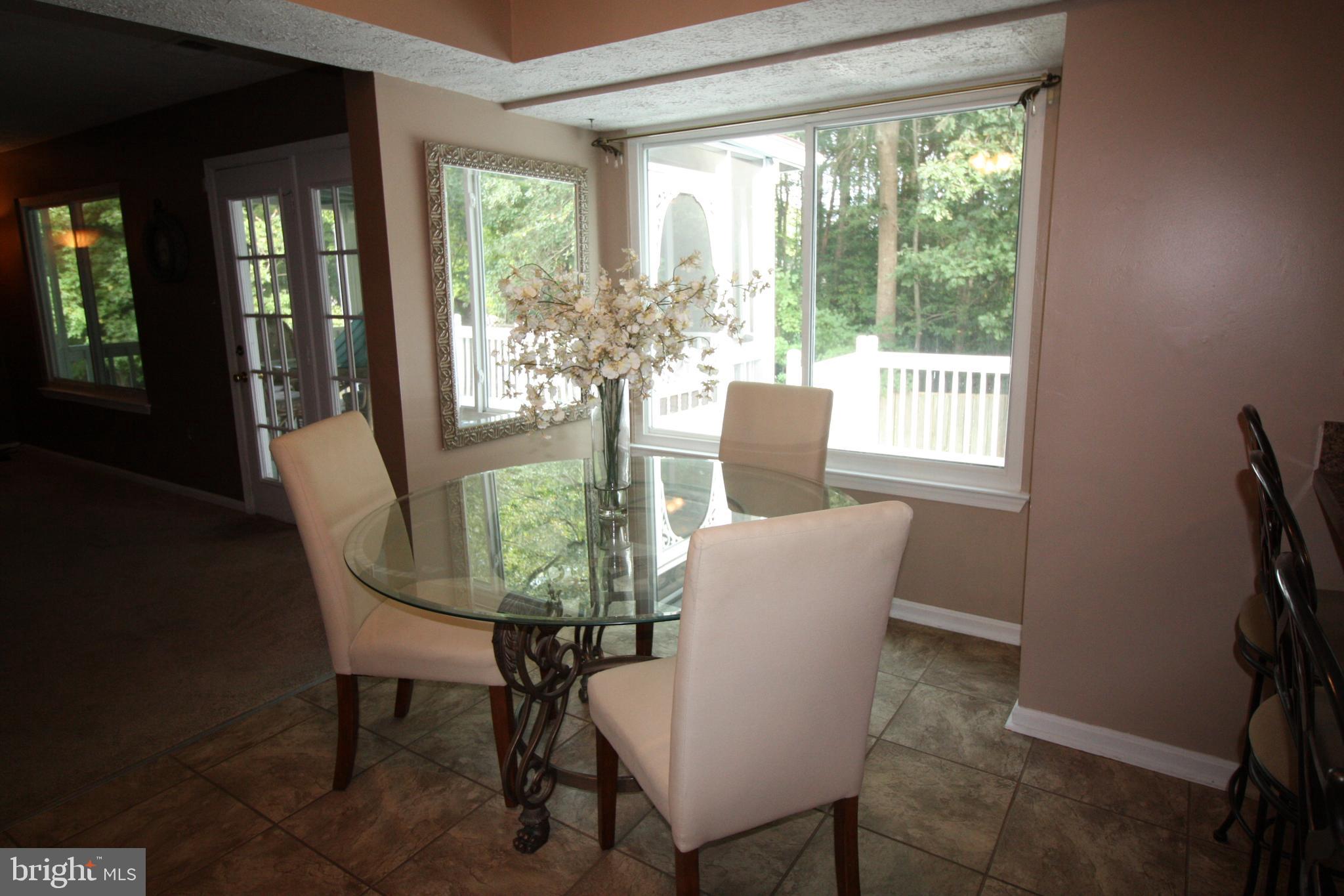 WHITE OAK VILLAGE - Residential