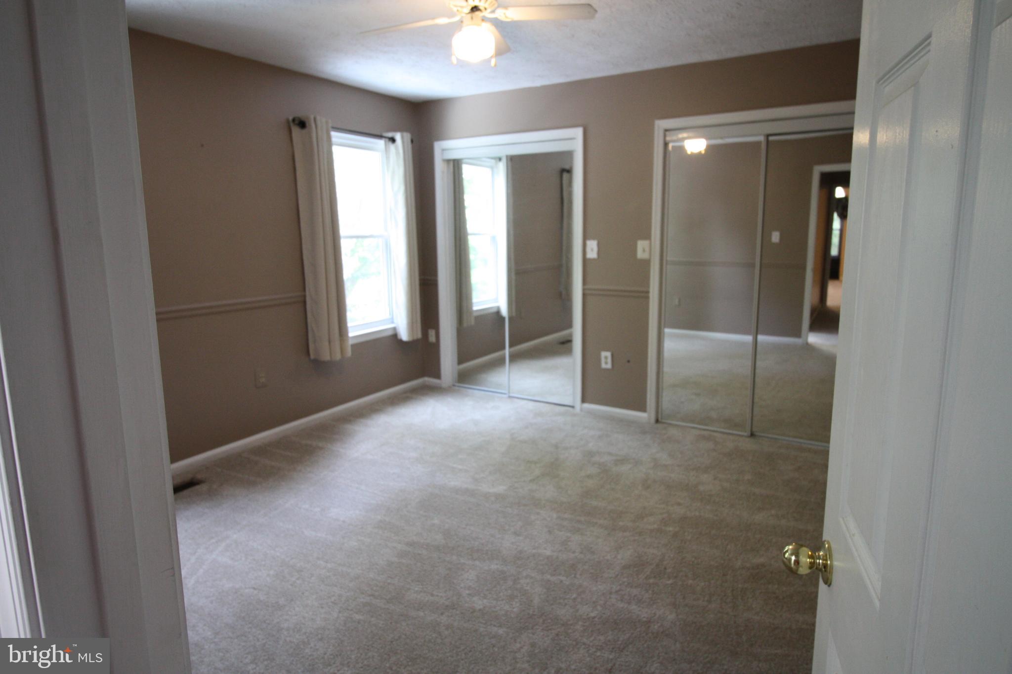 WHITE OAK VILLAGE - Residential