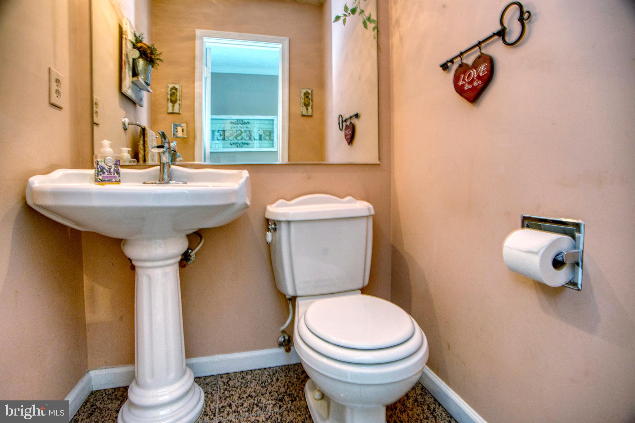 WHITE OAK VILLAGE - Residential