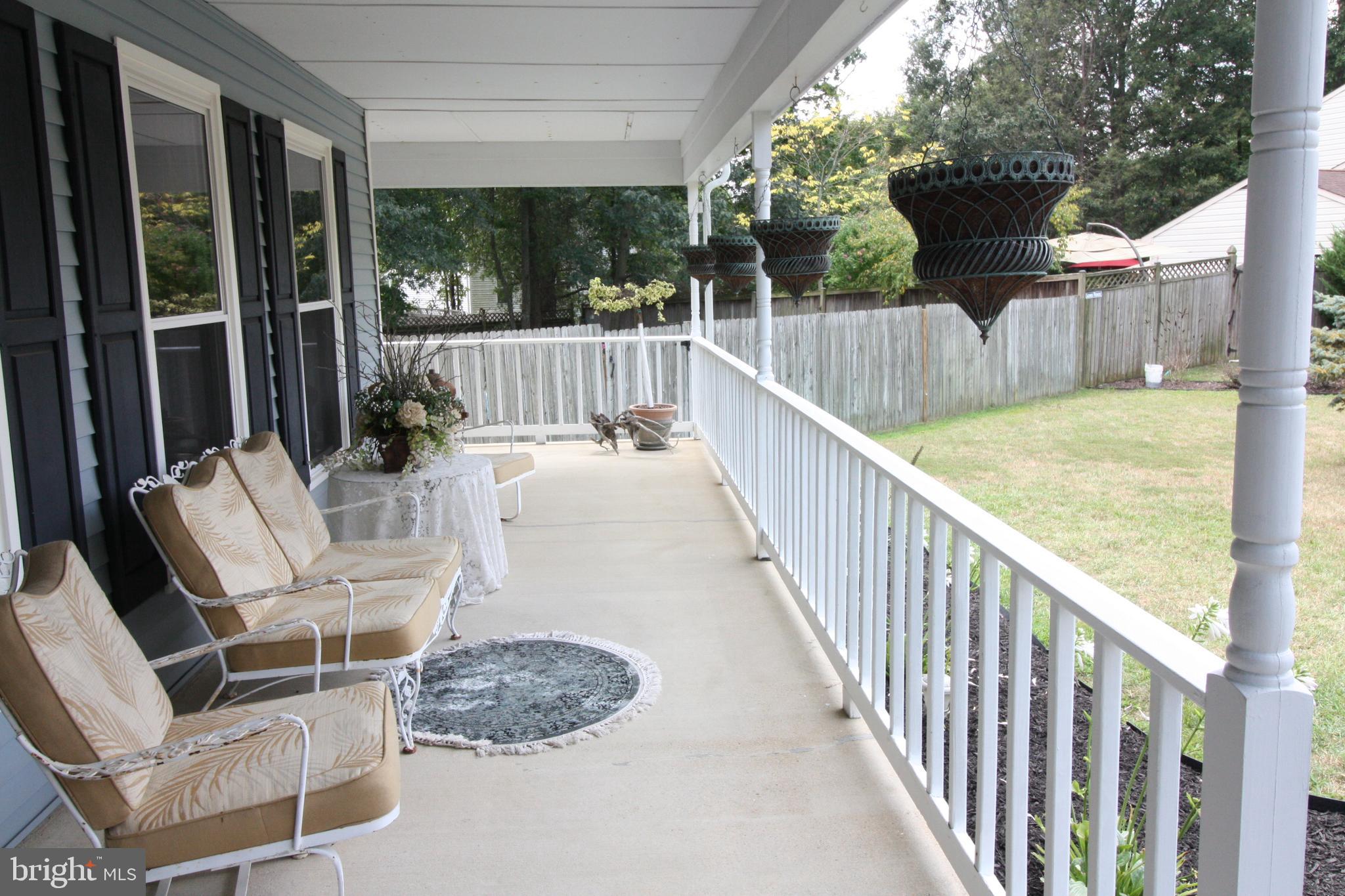 WHITE OAK VILLAGE - Residential