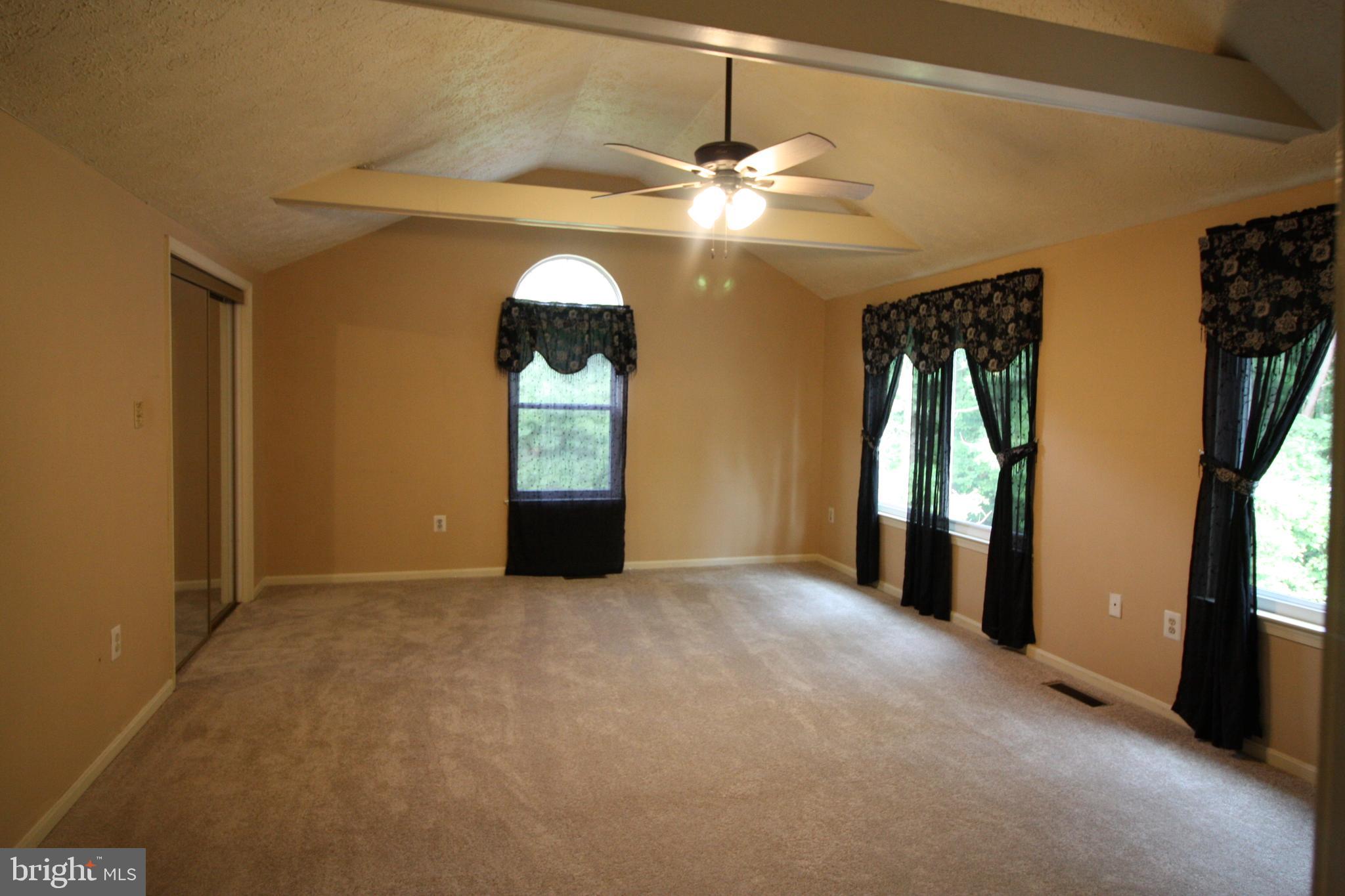 WHITE OAK VILLAGE - Residential