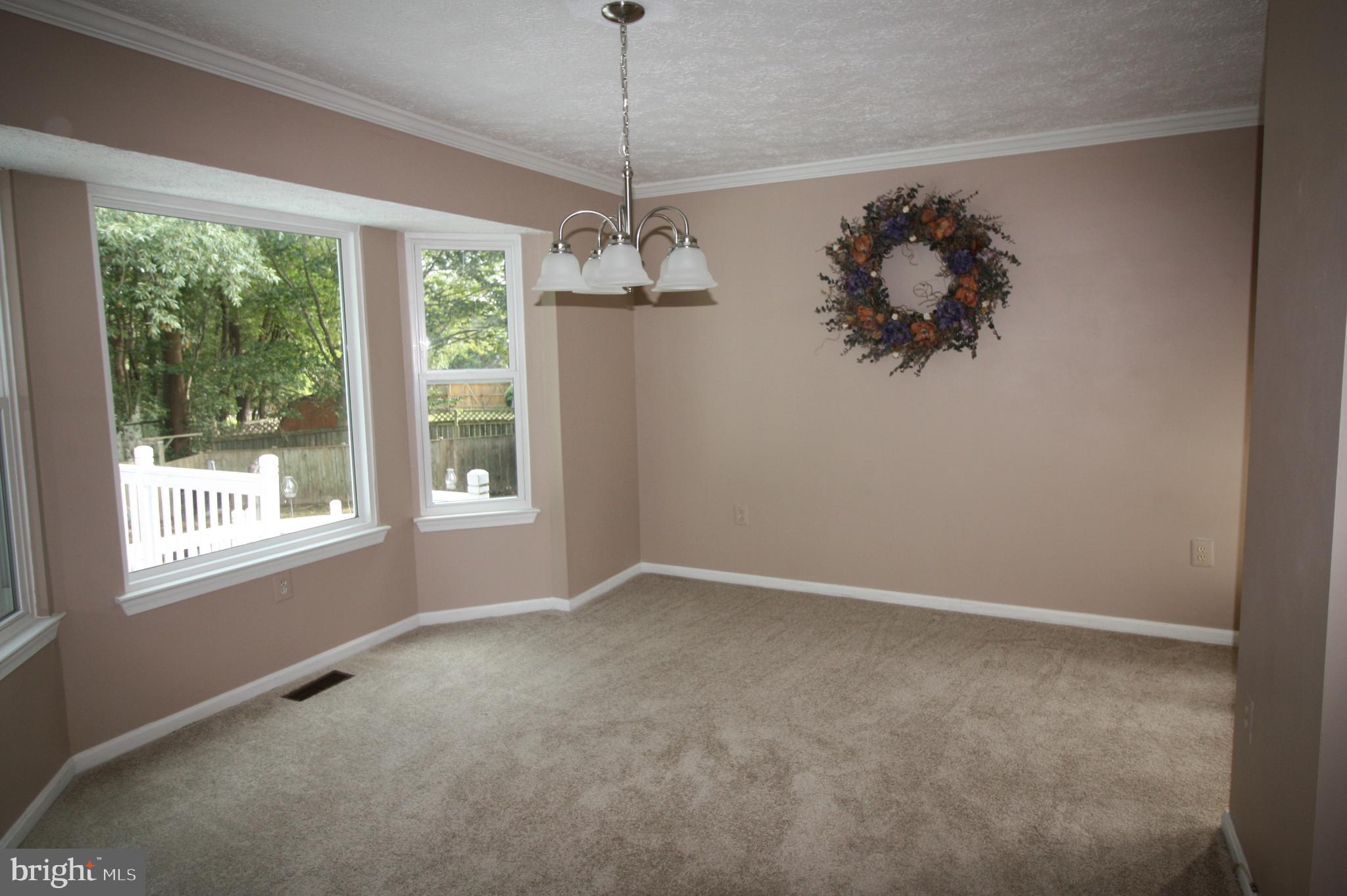 WHITE OAK VILLAGE - Residential