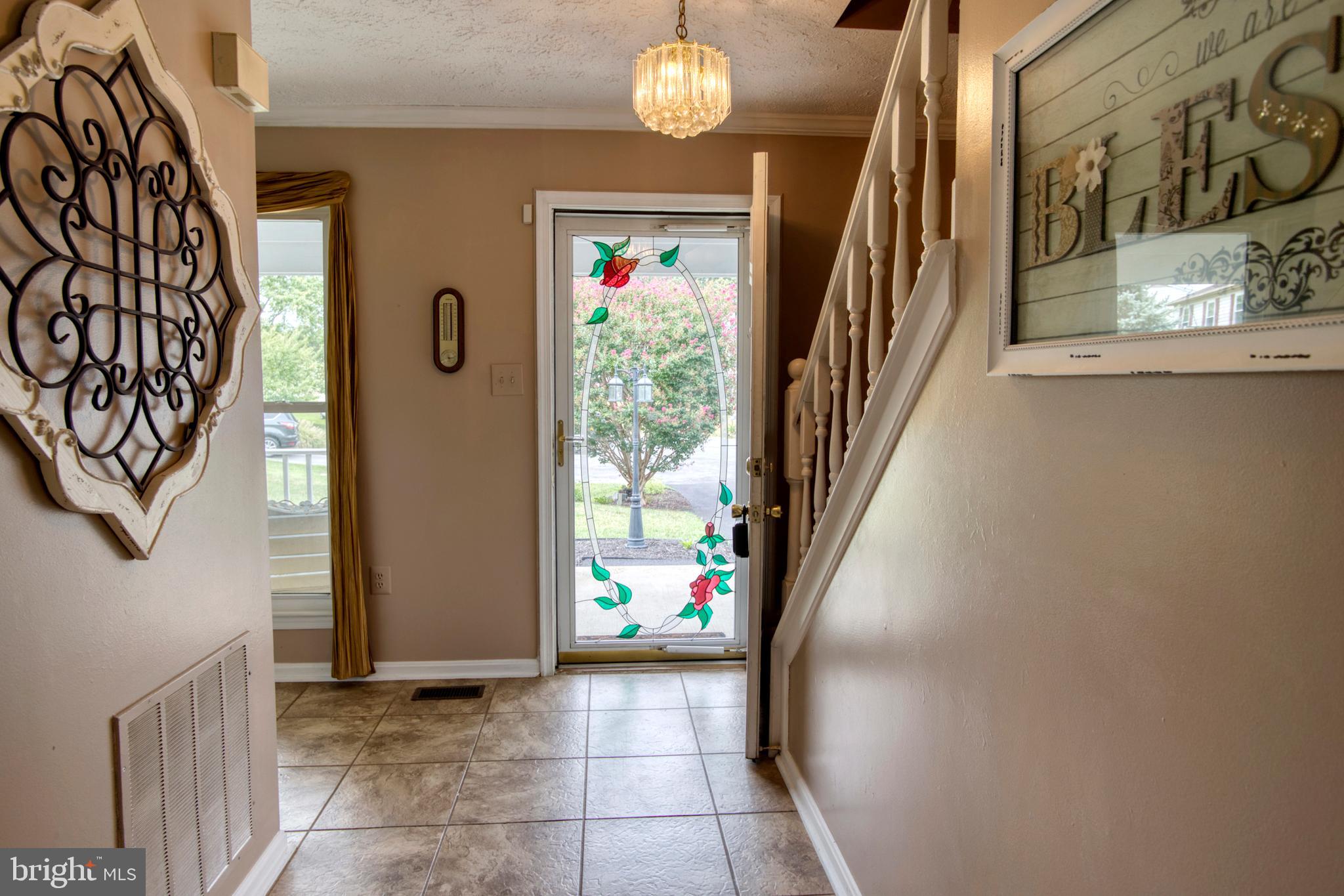 WHITE OAK VILLAGE - Residential