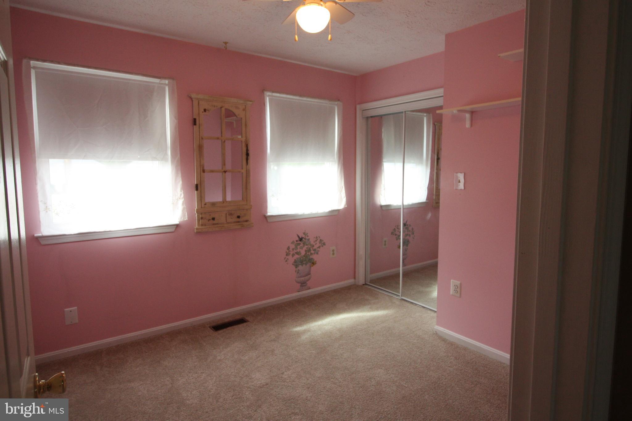 WHITE OAK VILLAGE - Residential