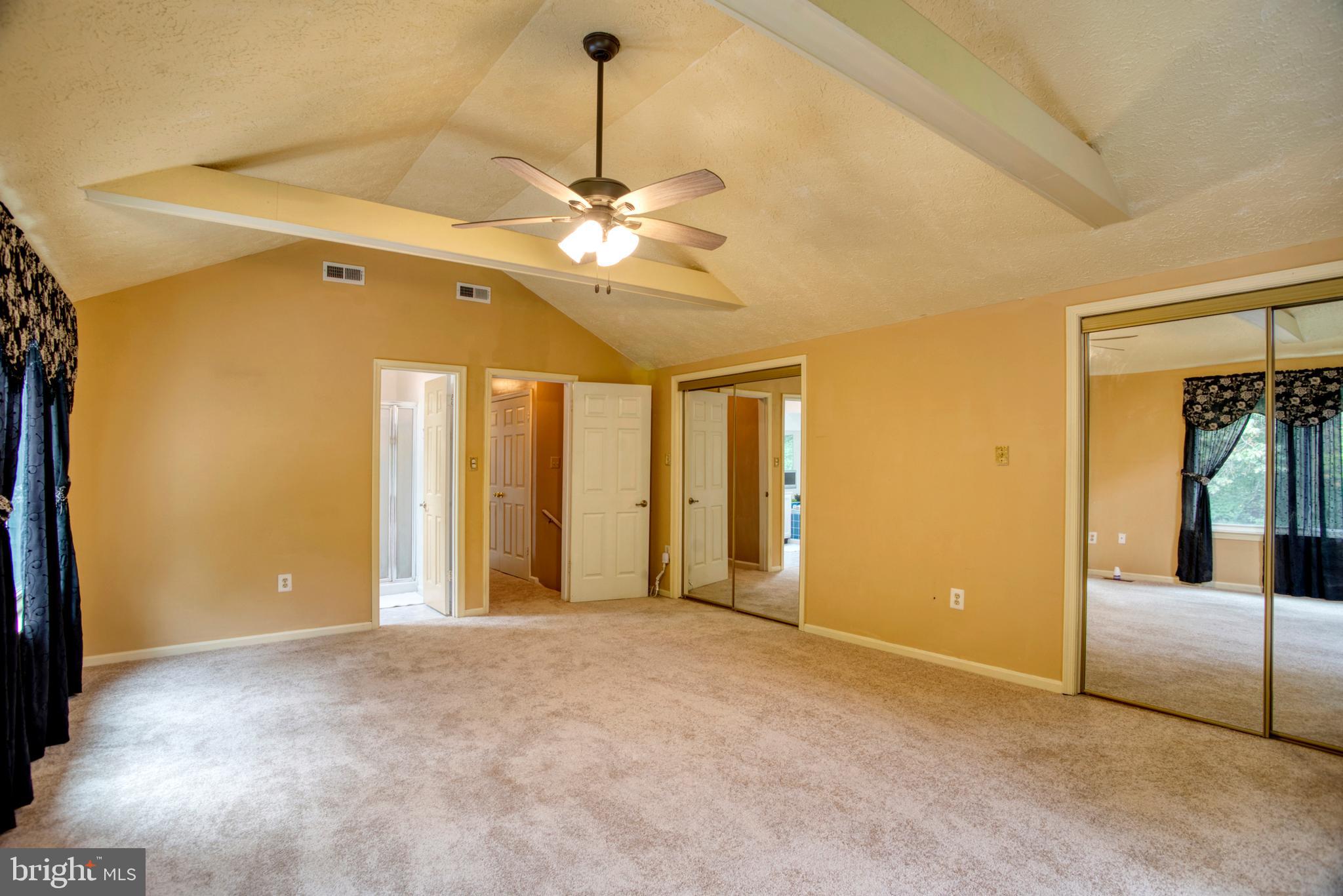 WHITE OAK VILLAGE - Residential