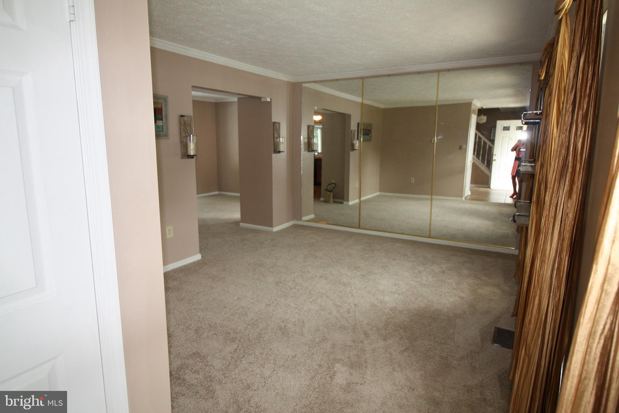 WHITE OAK VILLAGE - Residential