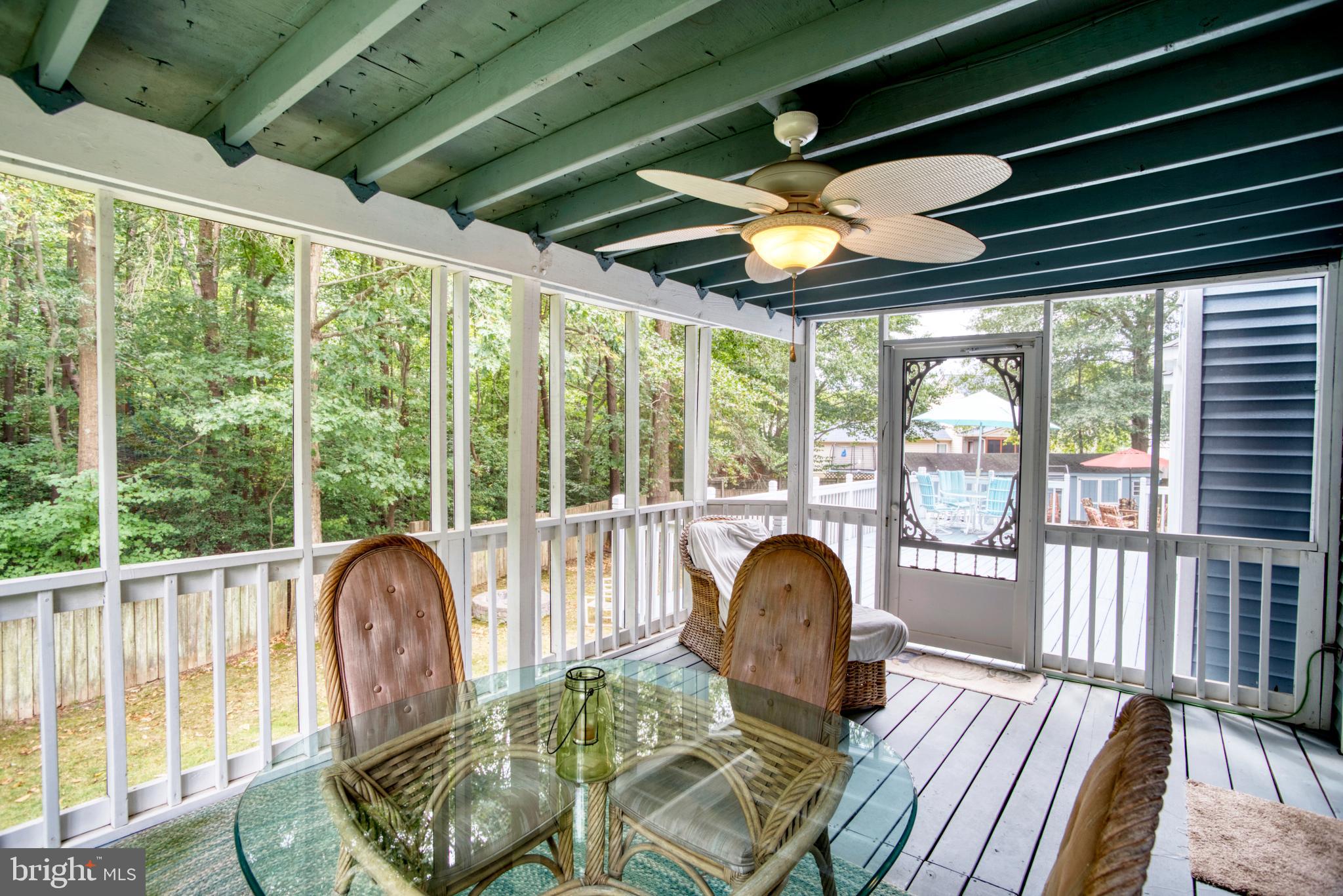 WHITE OAK VILLAGE - Residential