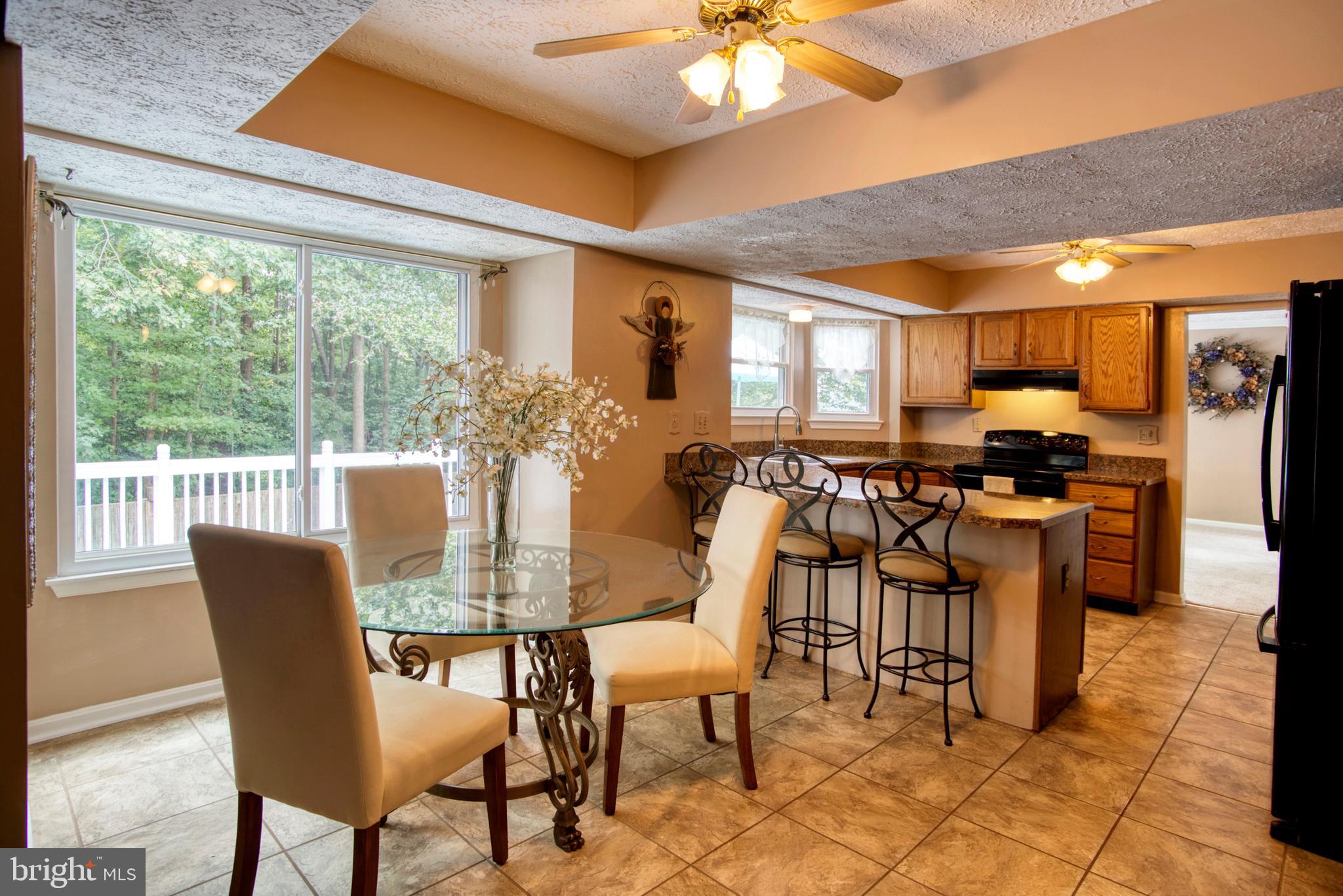 WHITE OAK VILLAGE - Residential