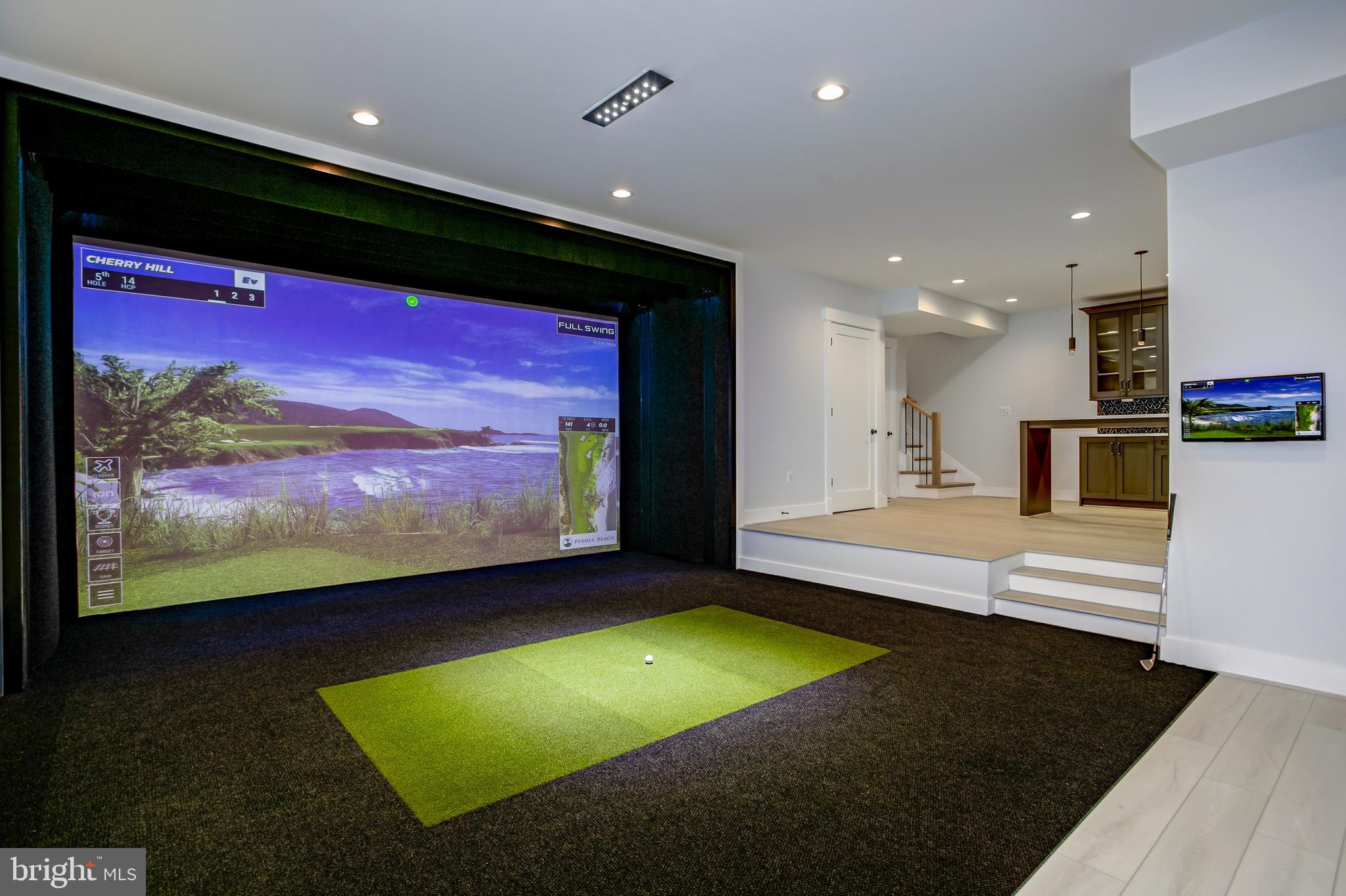 WOODHAVEN - Residential