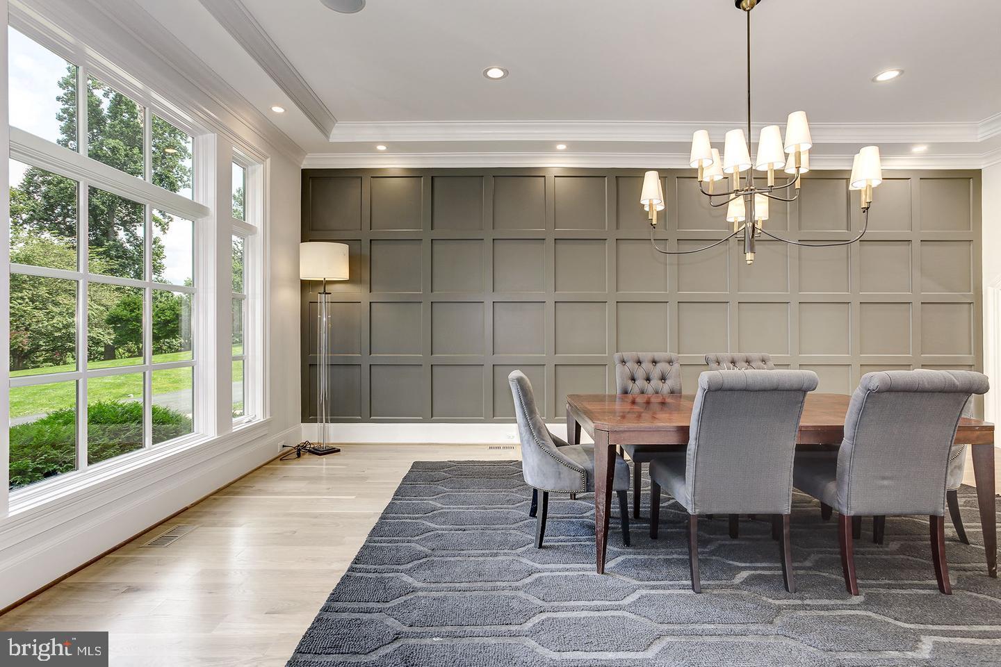 WOODHAVEN - Residential