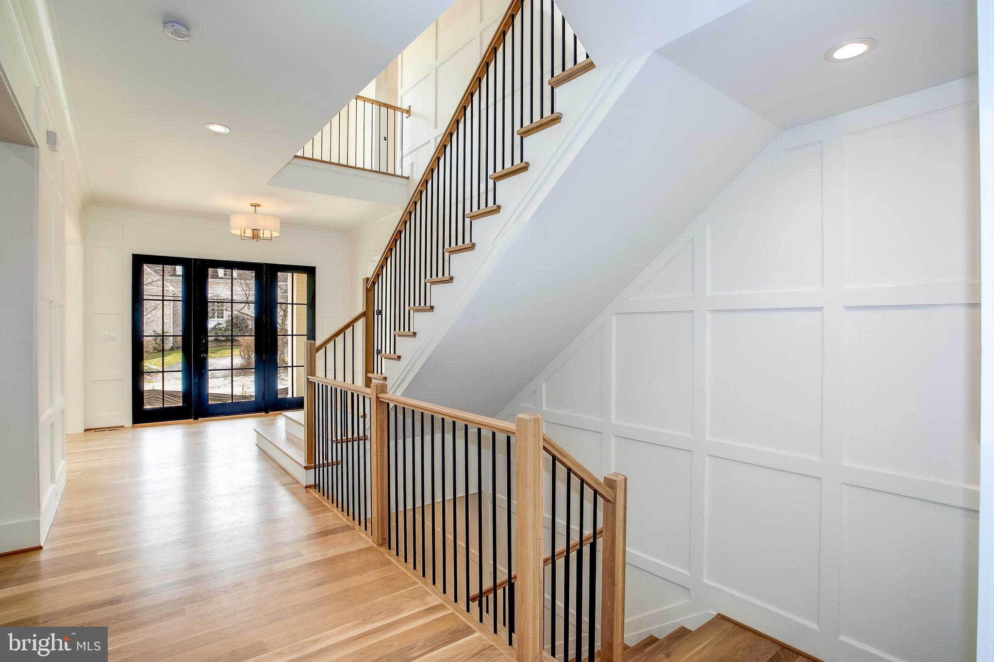 WOODHAVEN - Residential