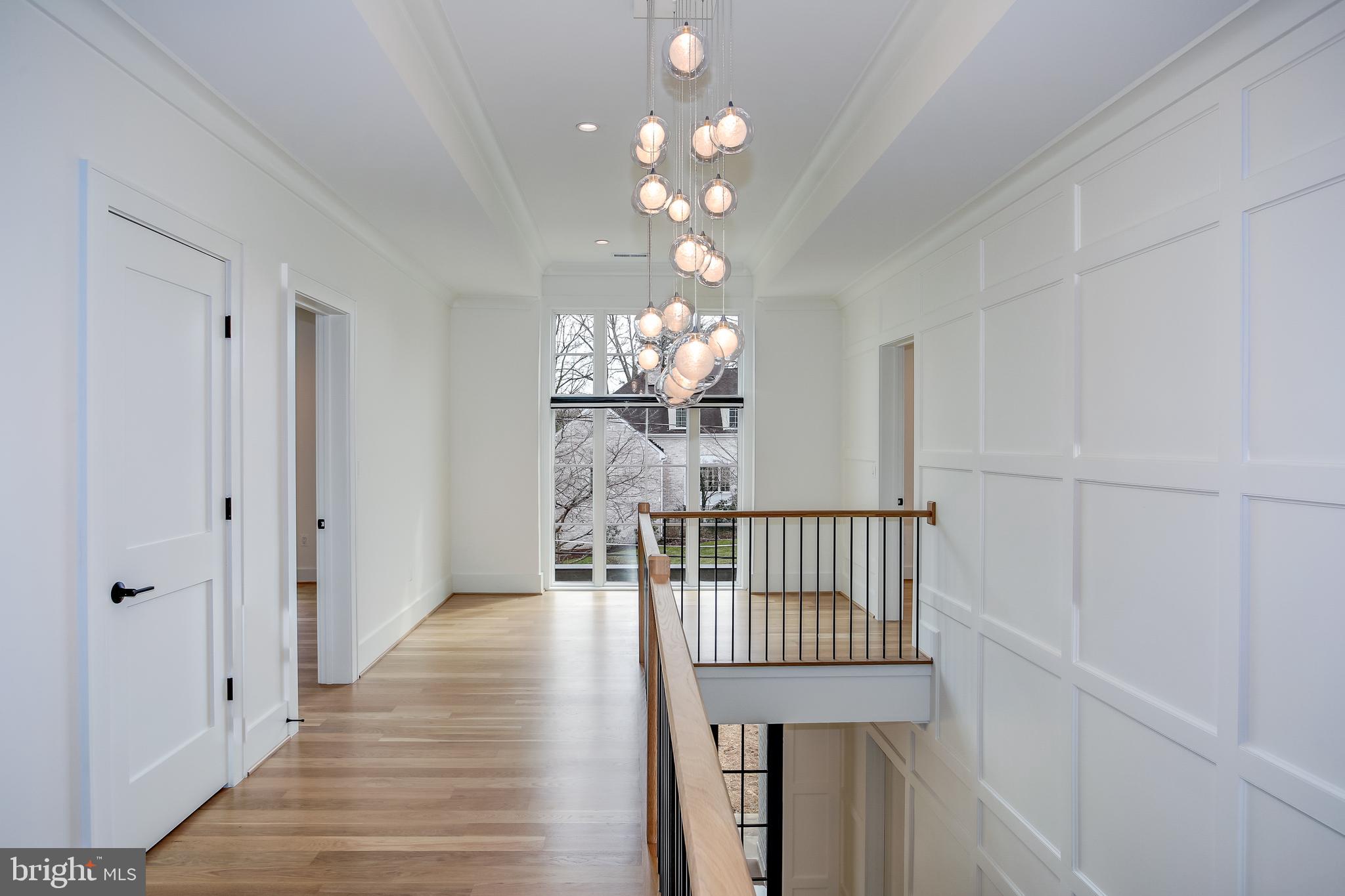 WOODHAVEN - Residential