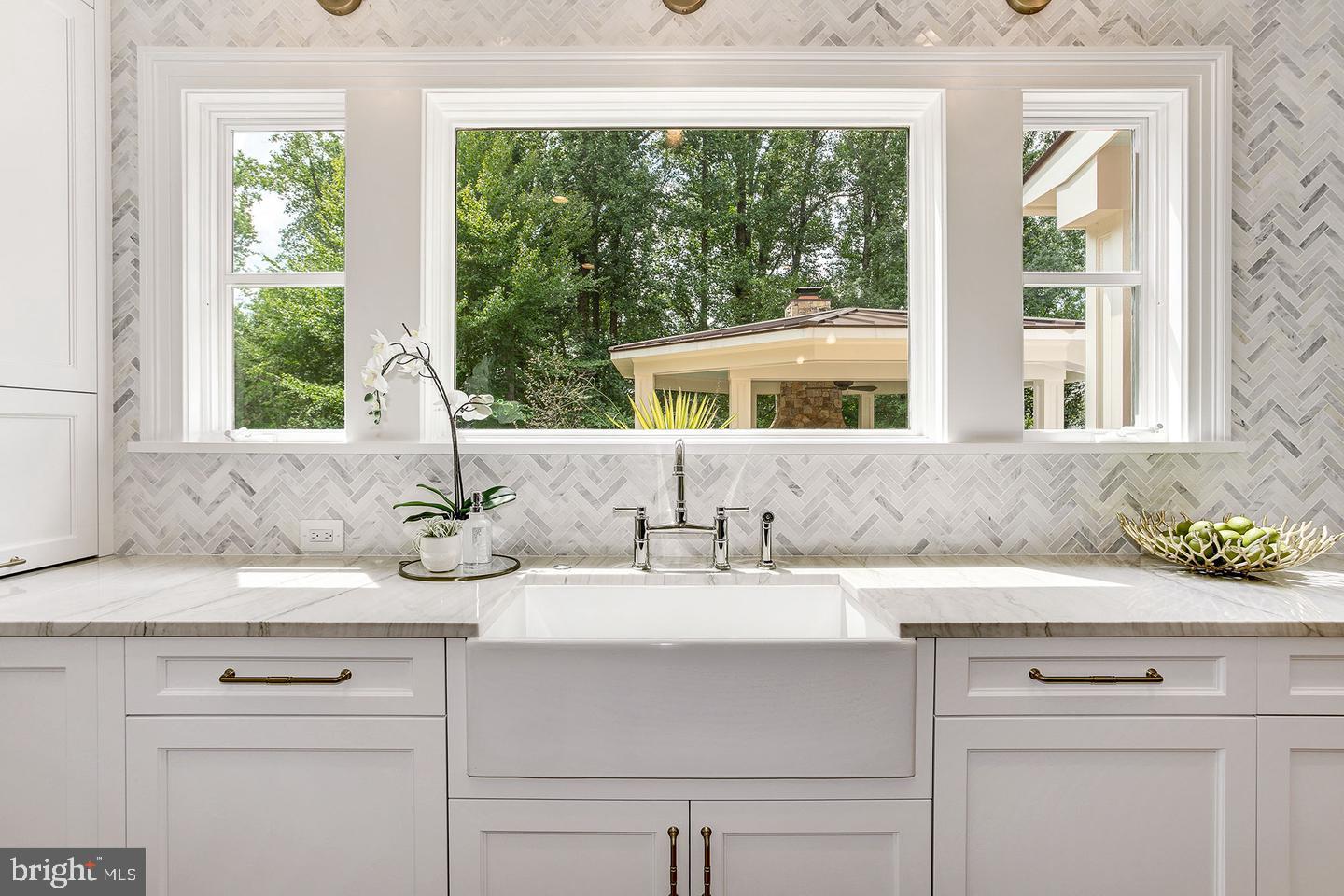 WOODHAVEN - Residential