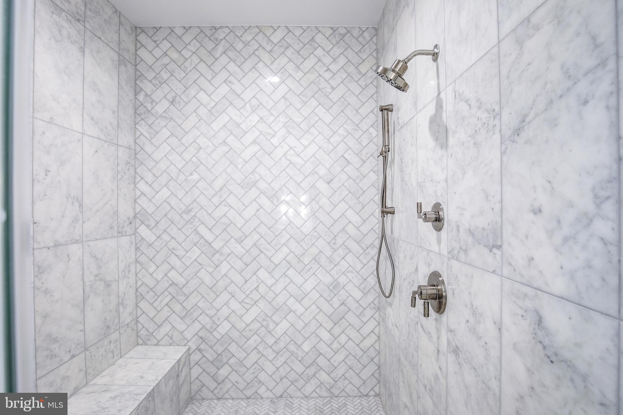 WOODHAVEN - Residential