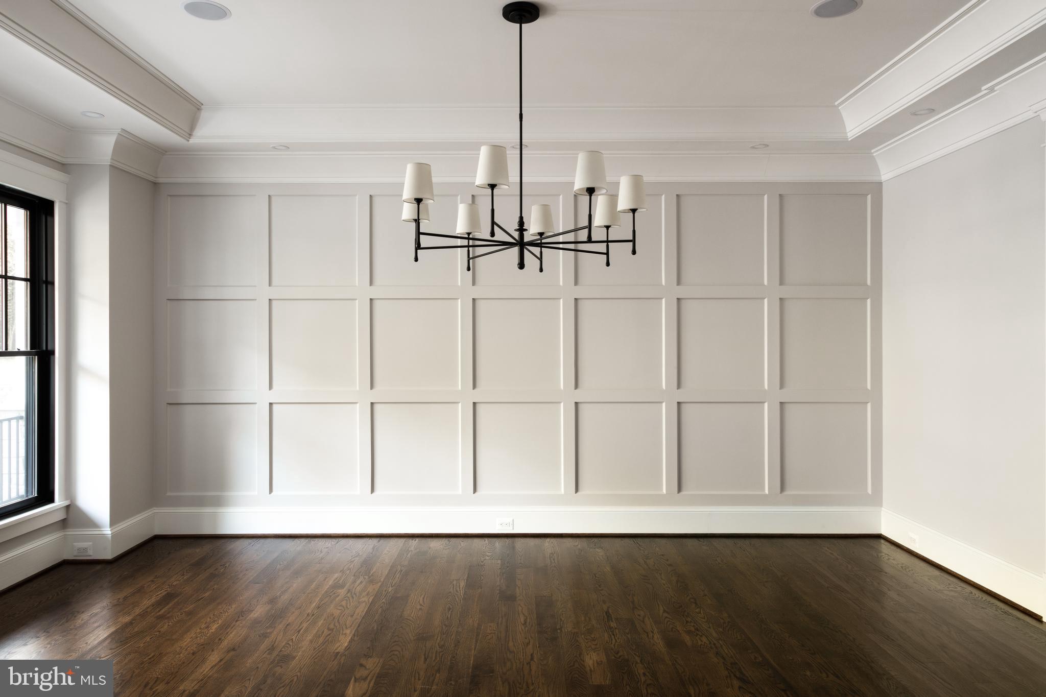 WOODHAVEN - Residential