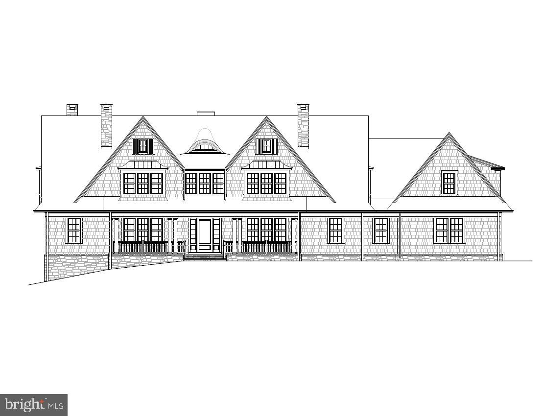 WOODHAVEN - Residential