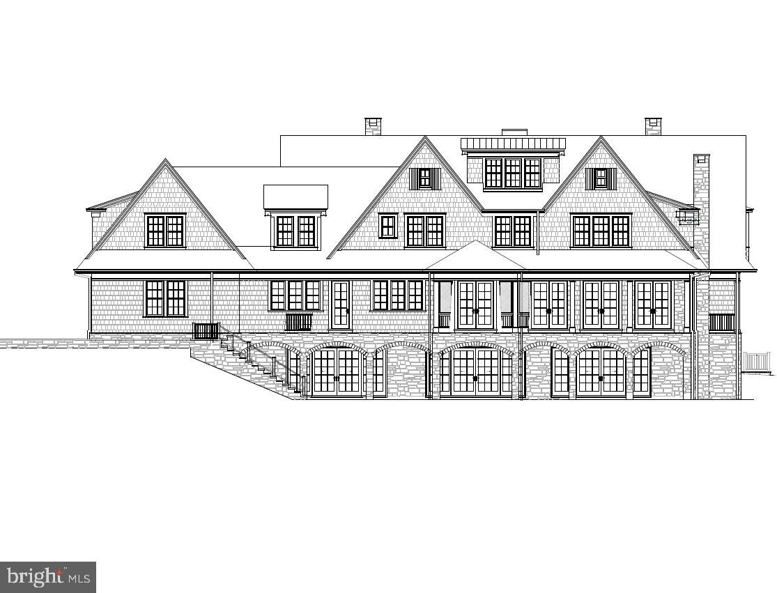 WOODHAVEN - Residential