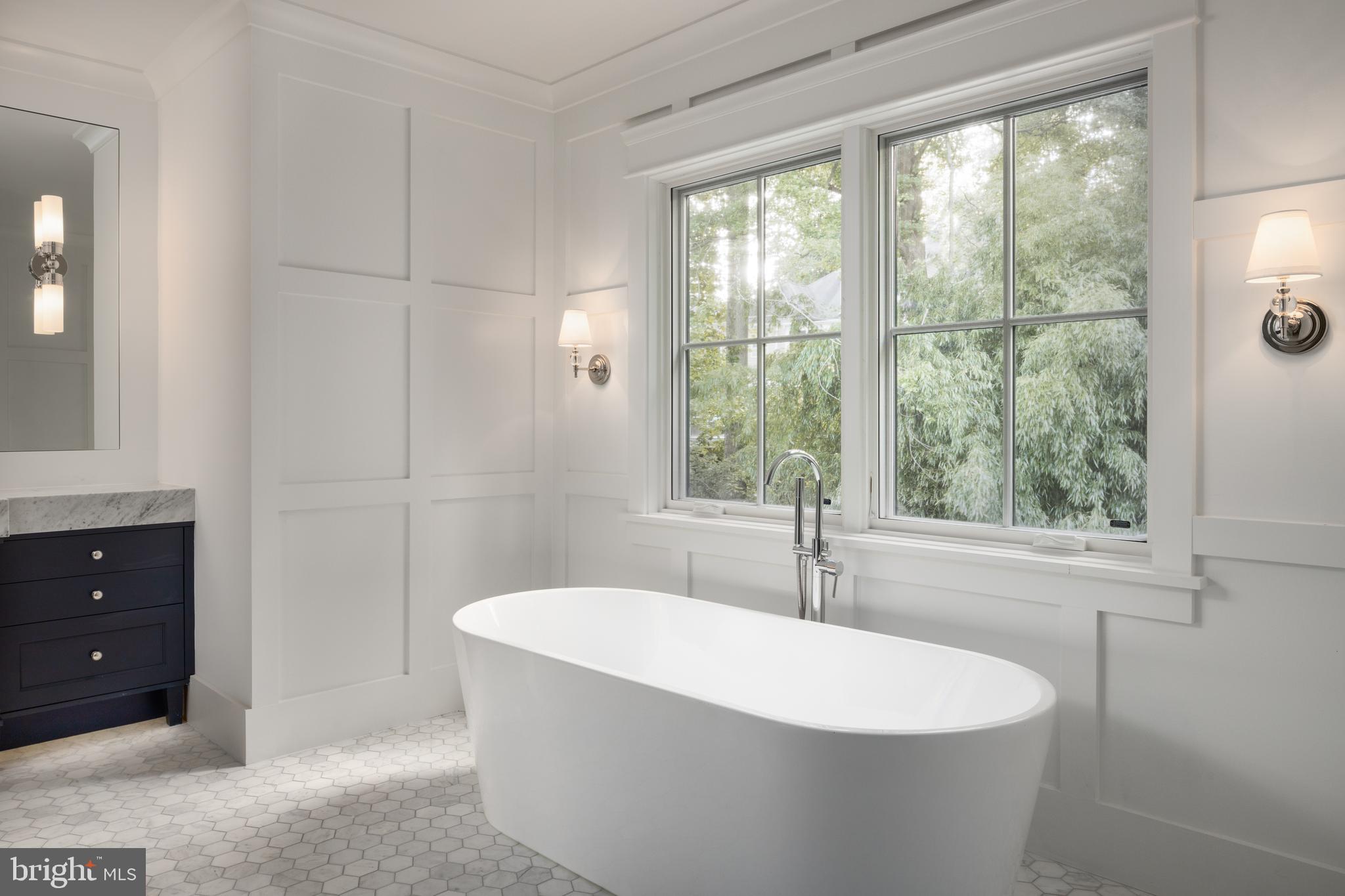 WOODHAVEN - Residential