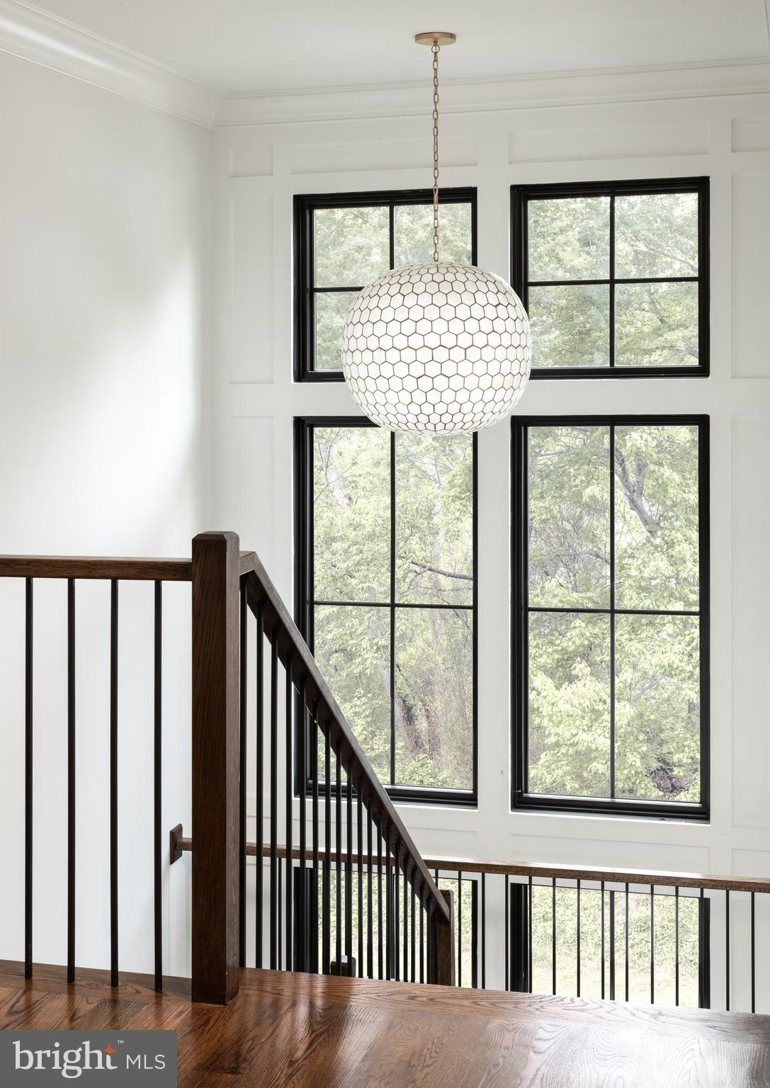 WOODHAVEN - Residential