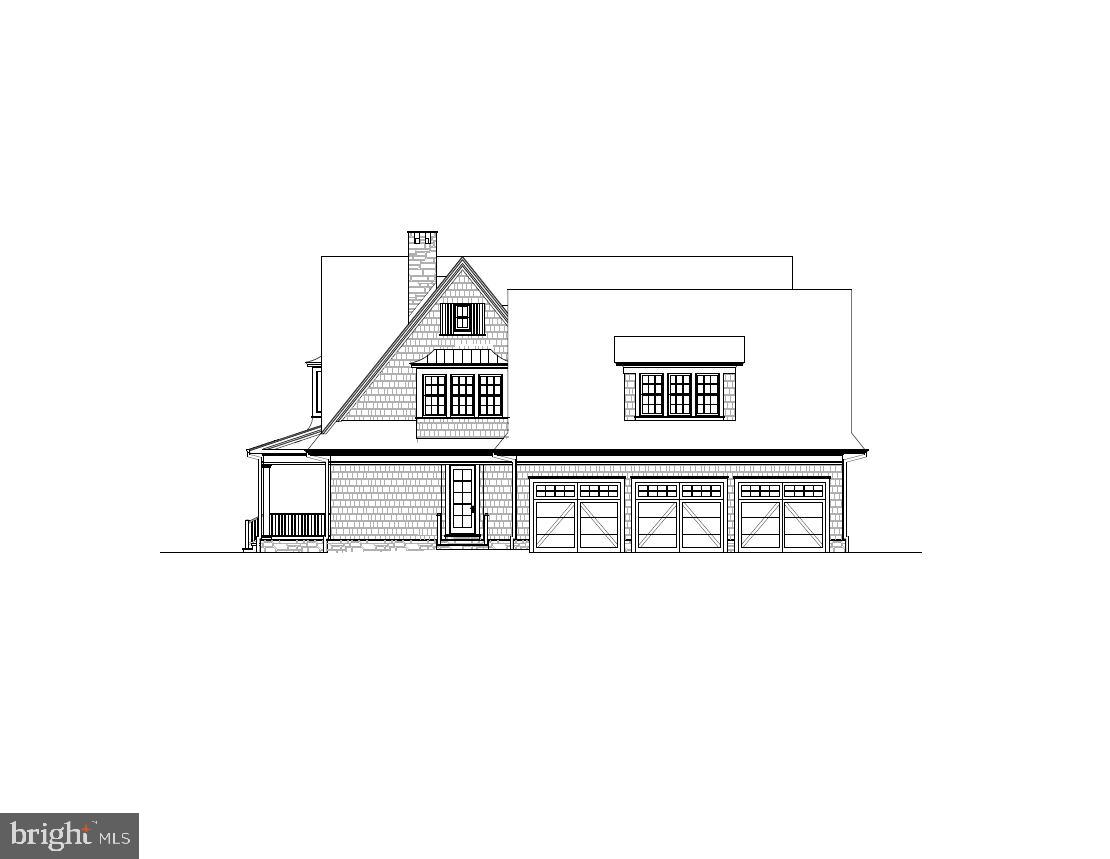 WOODHAVEN - Residential