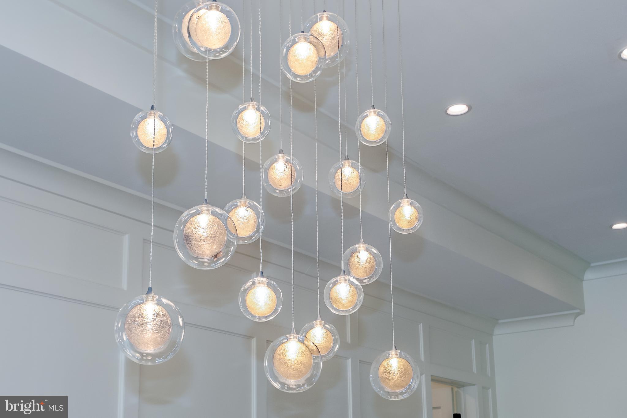 WOODHAVEN - Residential