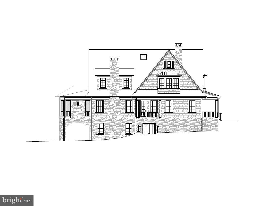 WOODHAVEN - Residential