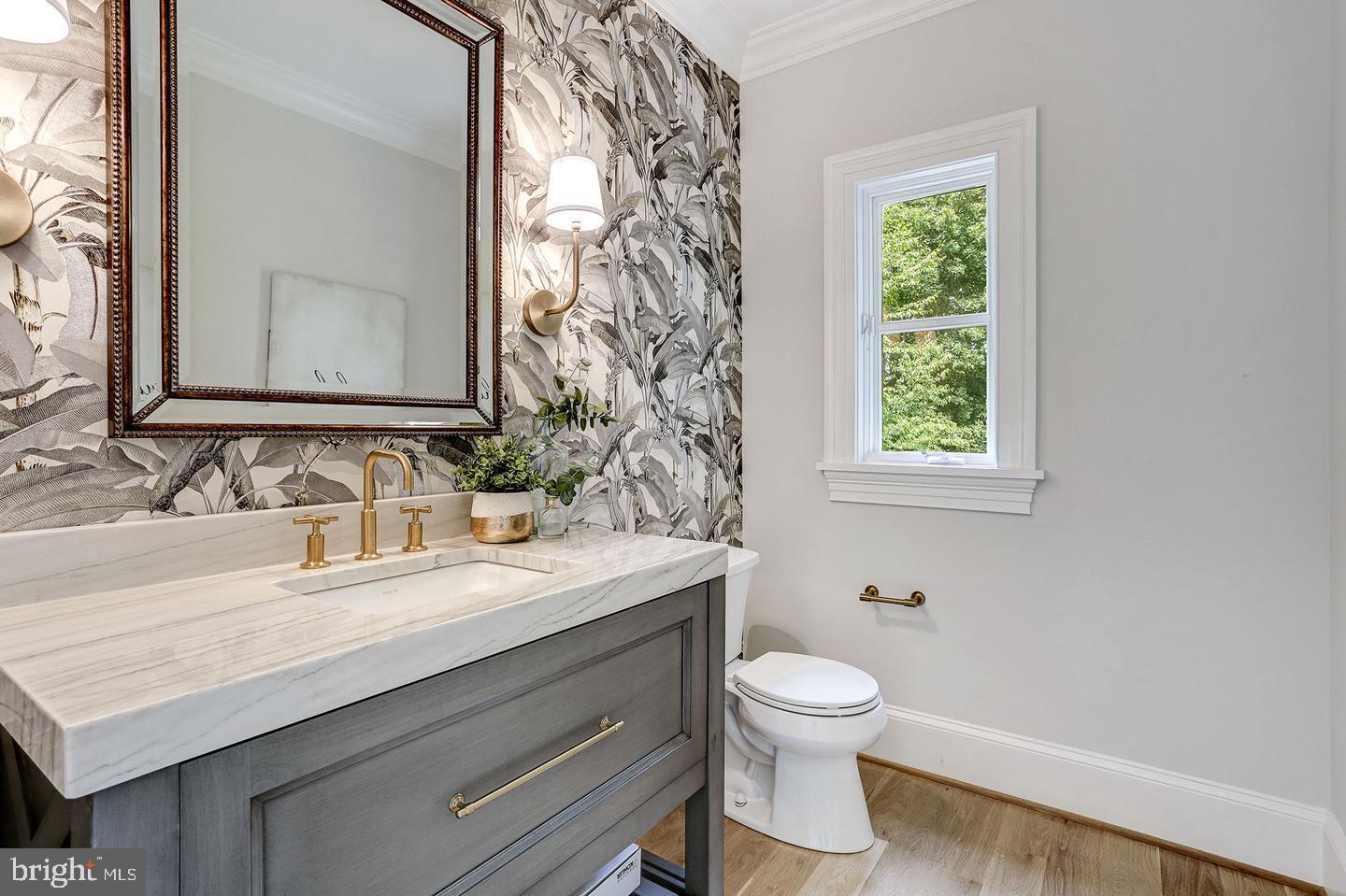 WOODHAVEN - Residential