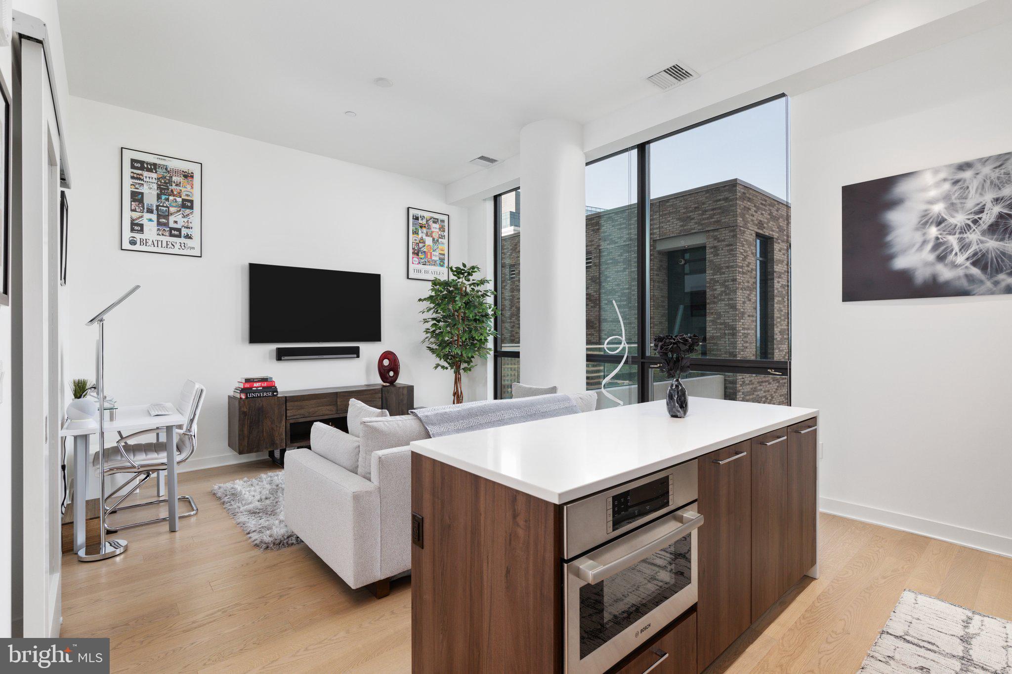 1650 SILVER HILL DRIVE 1404