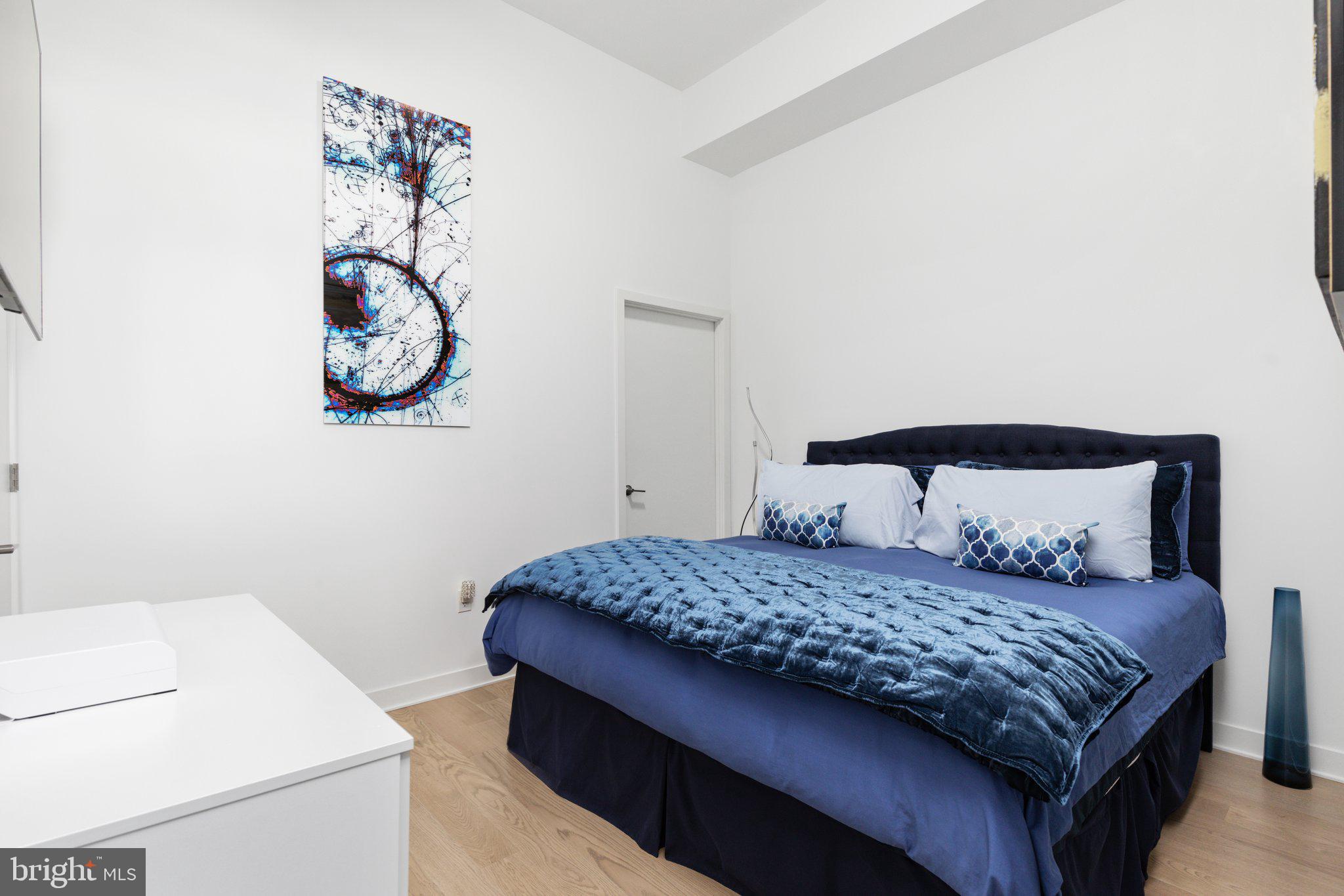 THE VERSE CONDO - Residential