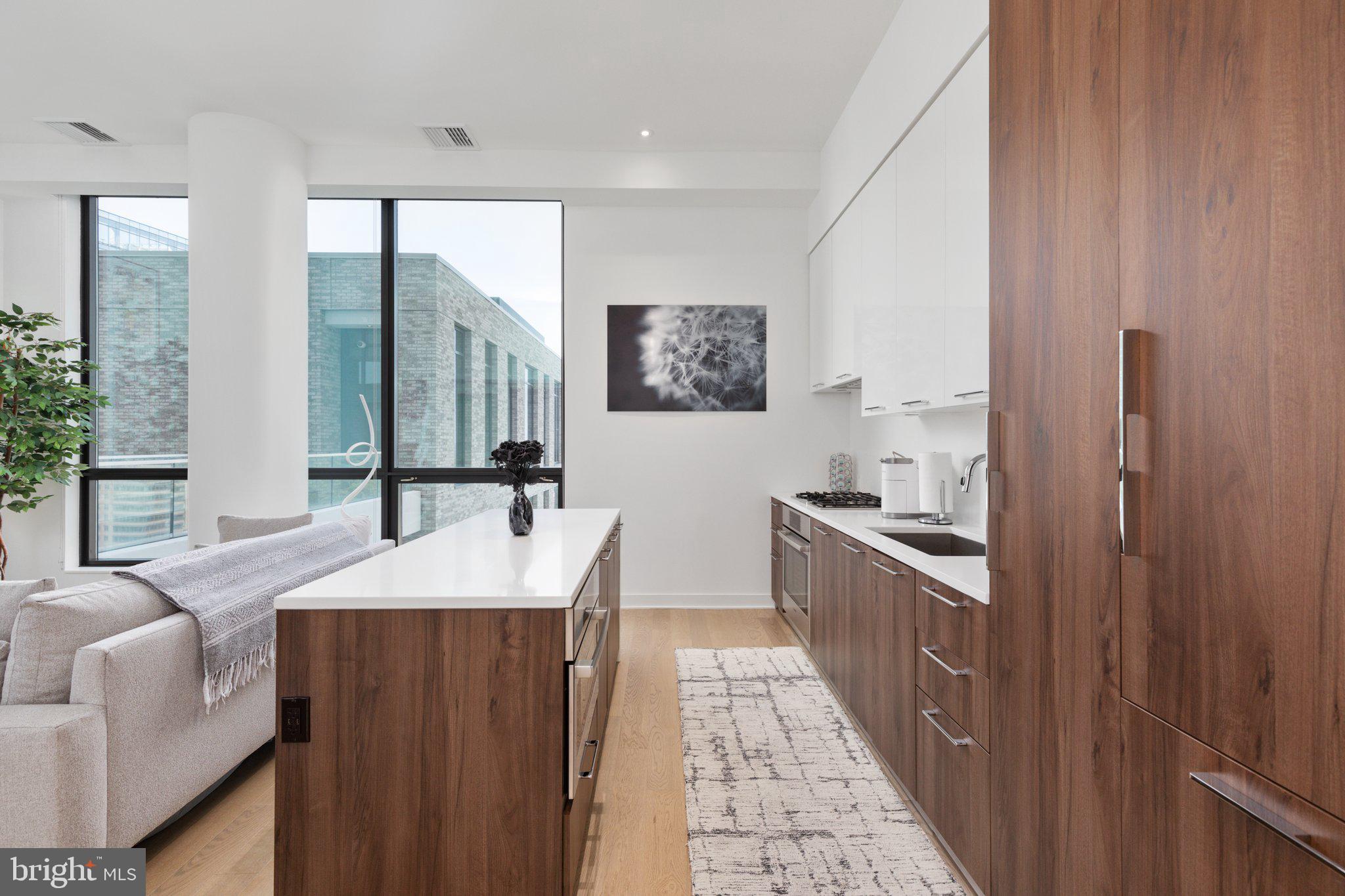 1650 SILVER HILL DRIVE 1404