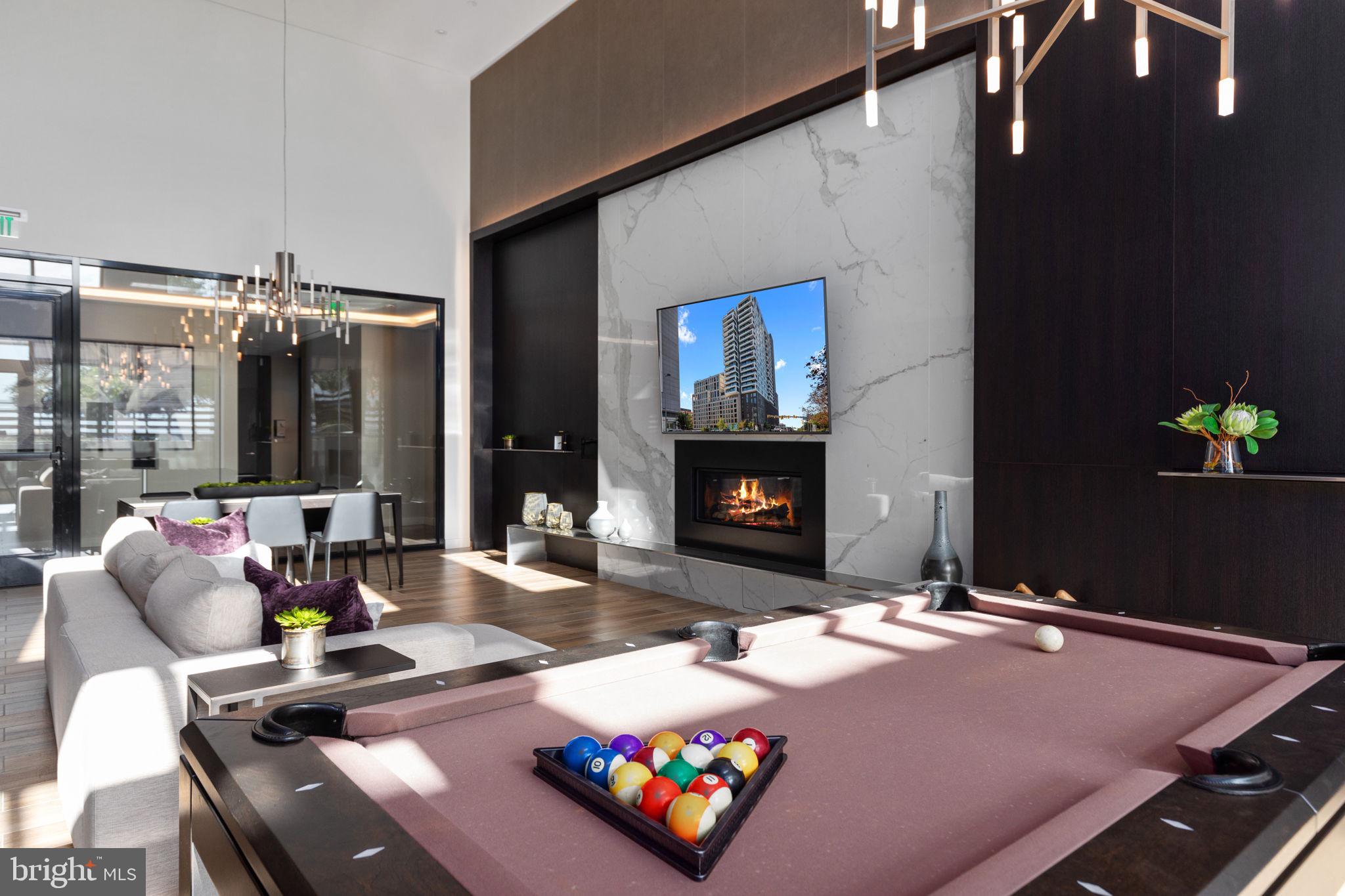 THE VERSE CONDO - Residential