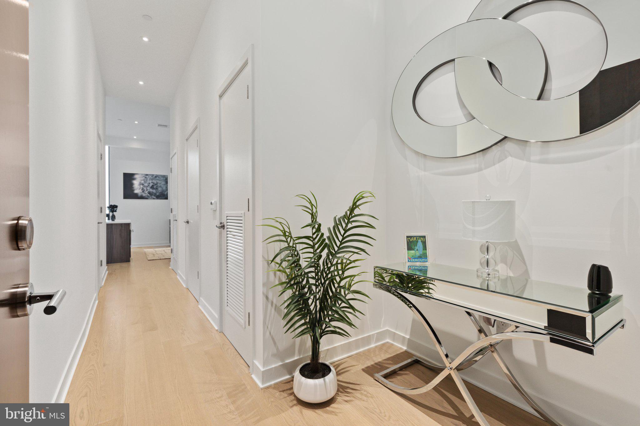 1650 SILVER HILL DRIVE 1404