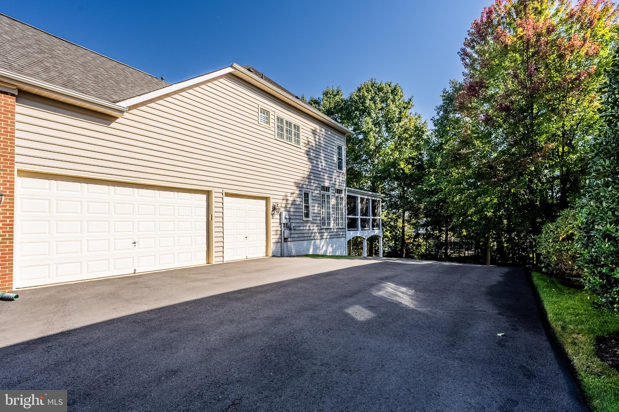 PIEDMONT - Residential