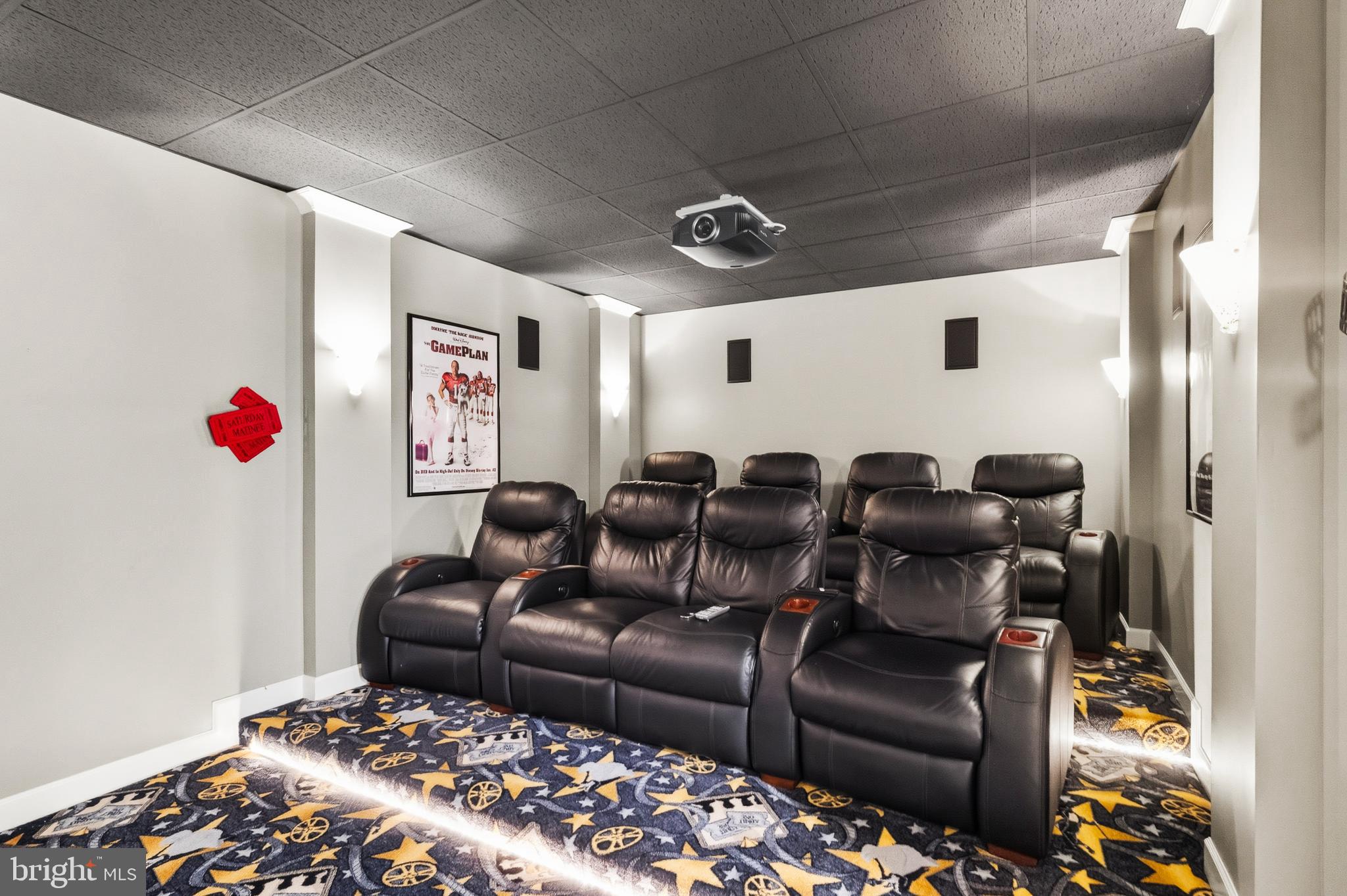 PIEDMONT - Residential